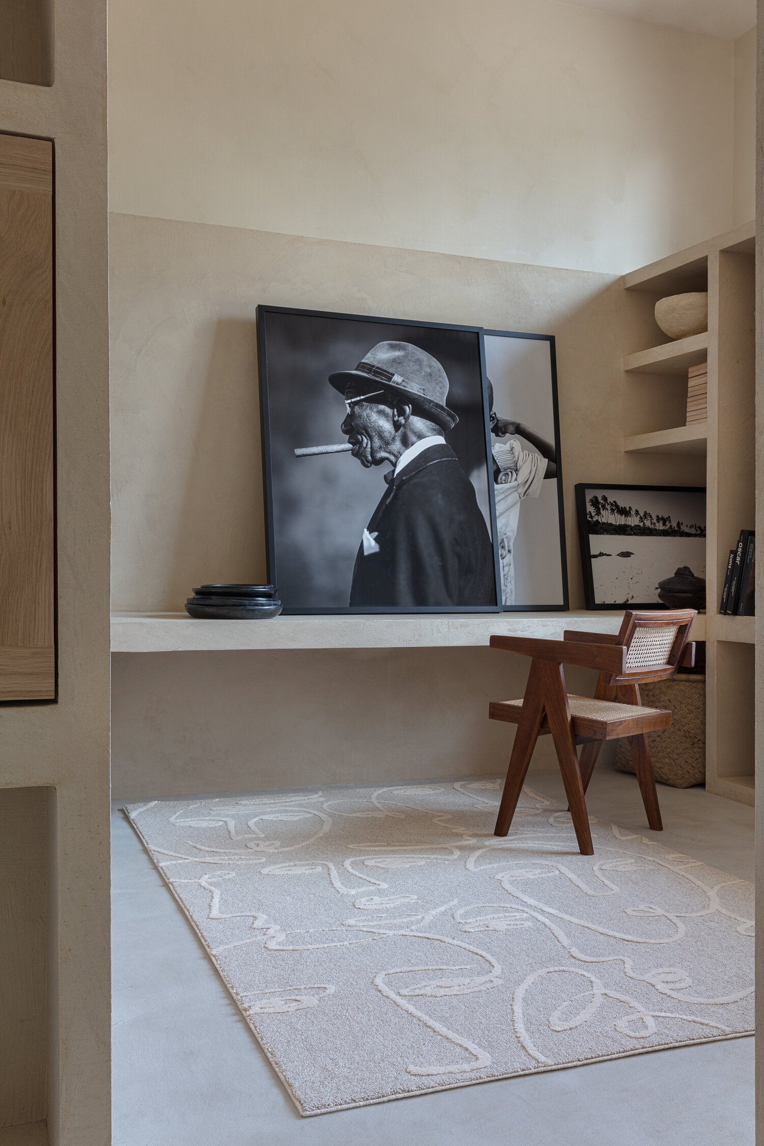 RUGS VOGUE Jordan’s Best Rug Destination — In-Store & Online.