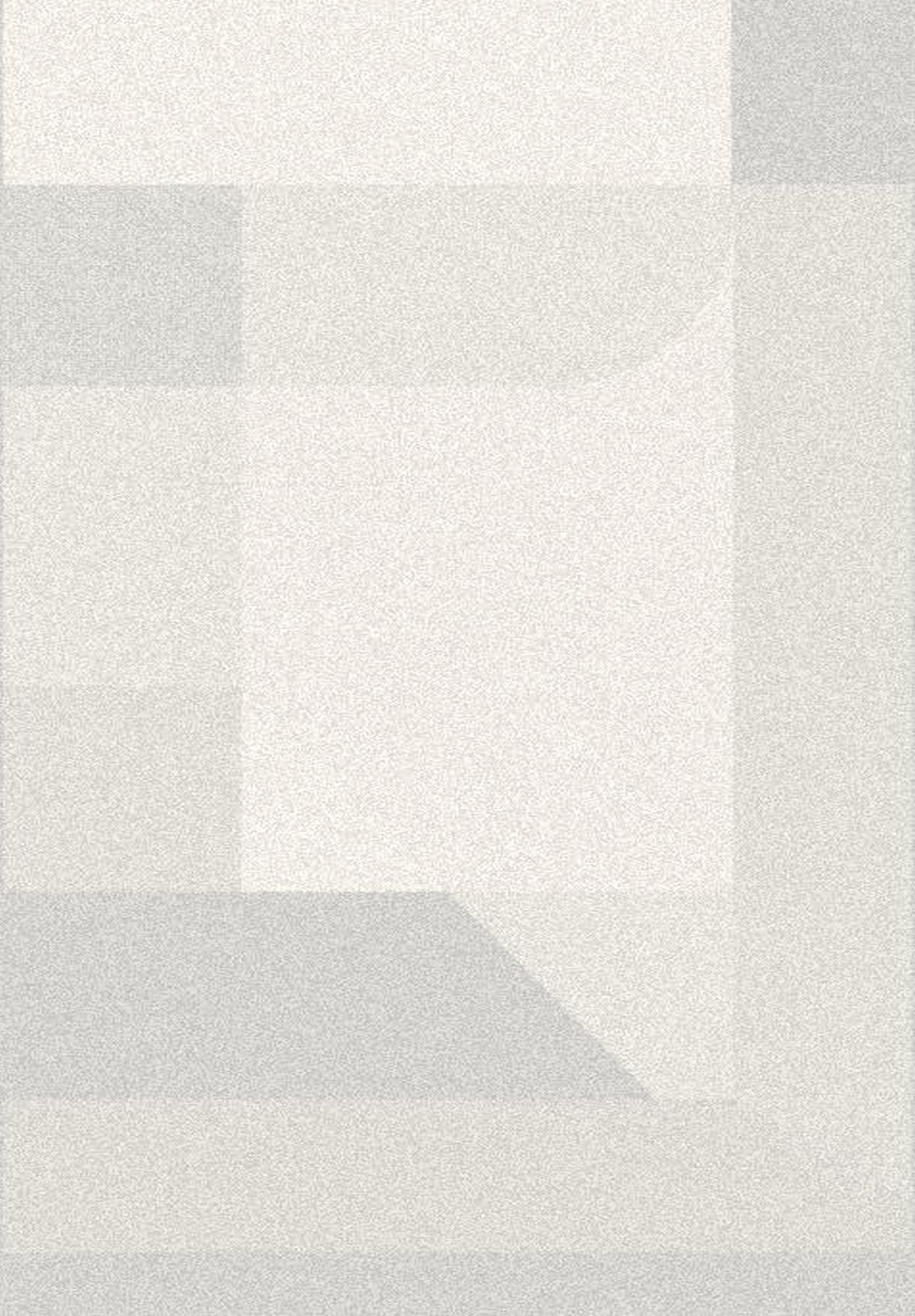 Flux 12