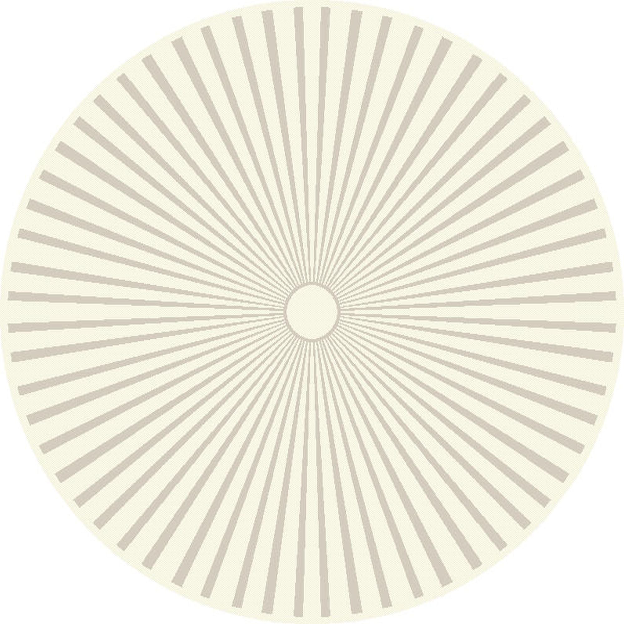 Echo 301 - Antique White