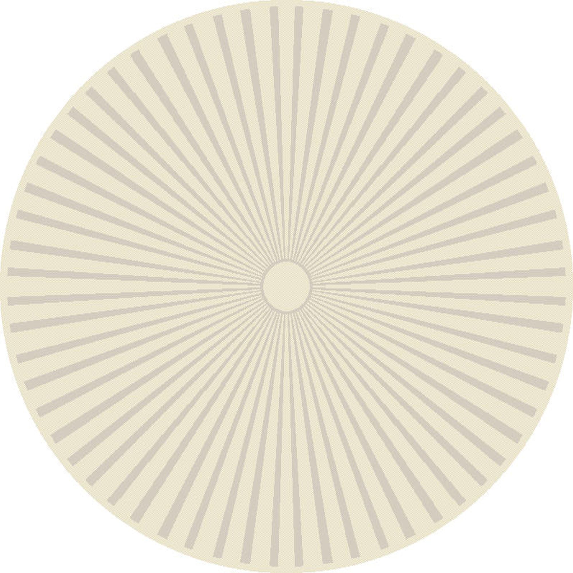 Echo 301 - Late