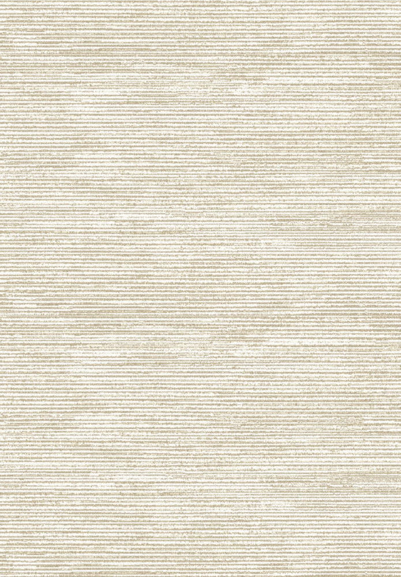Echo - Warm Linen