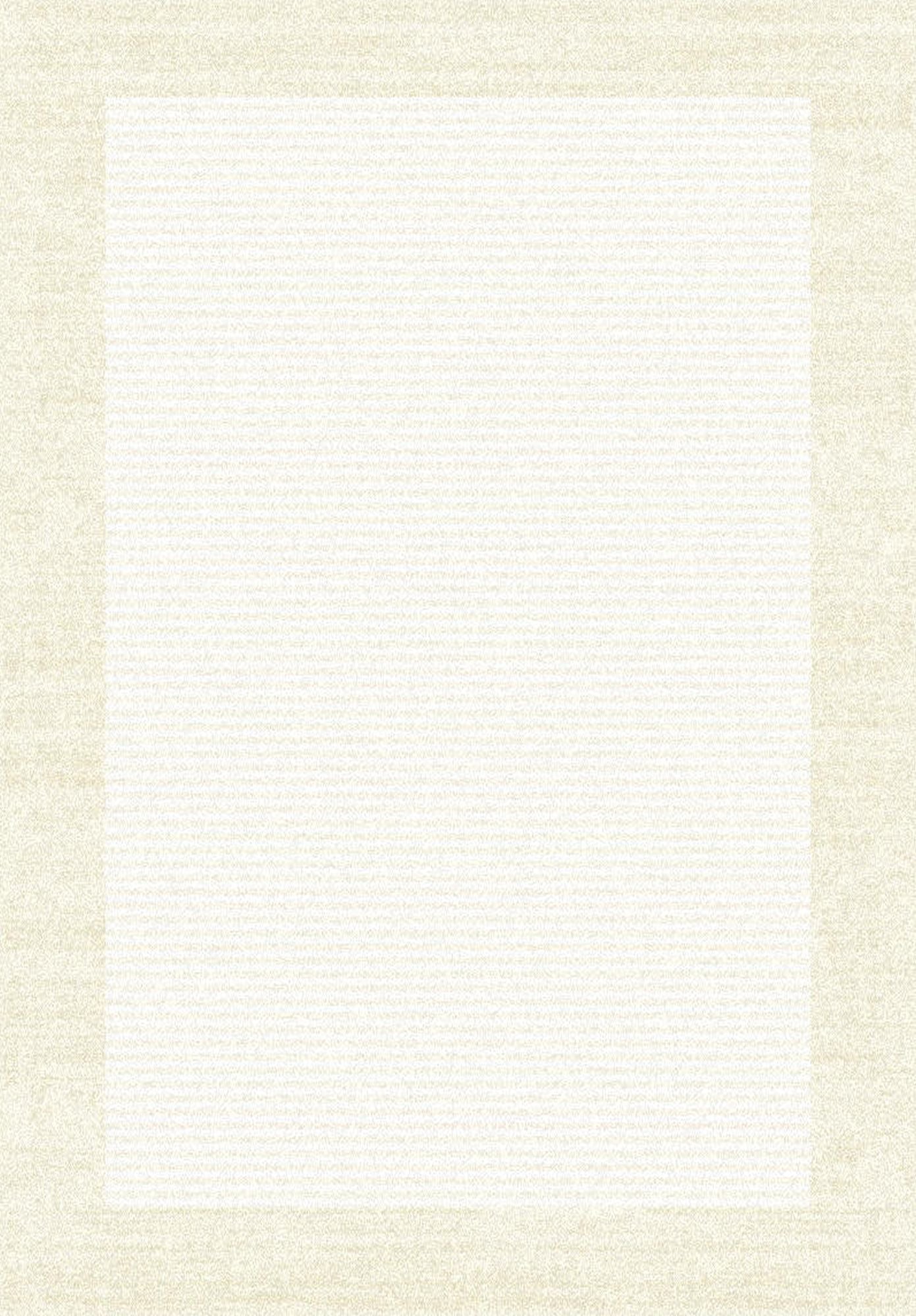 Framed Serenity - Beige