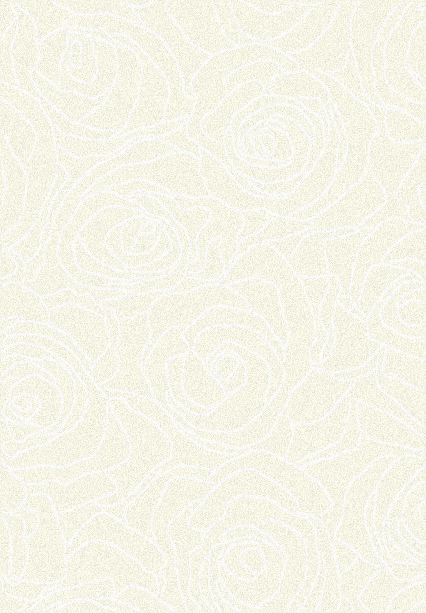 Echo 359