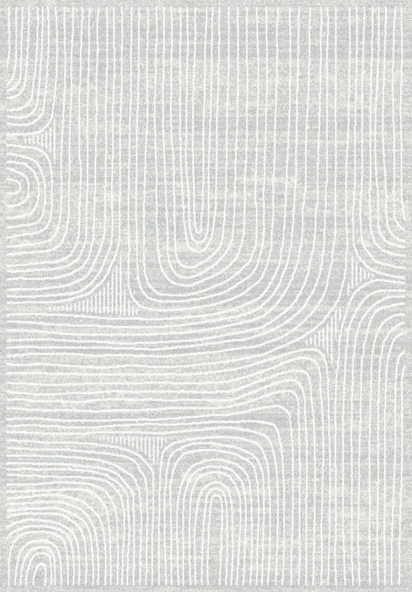 Echo 367