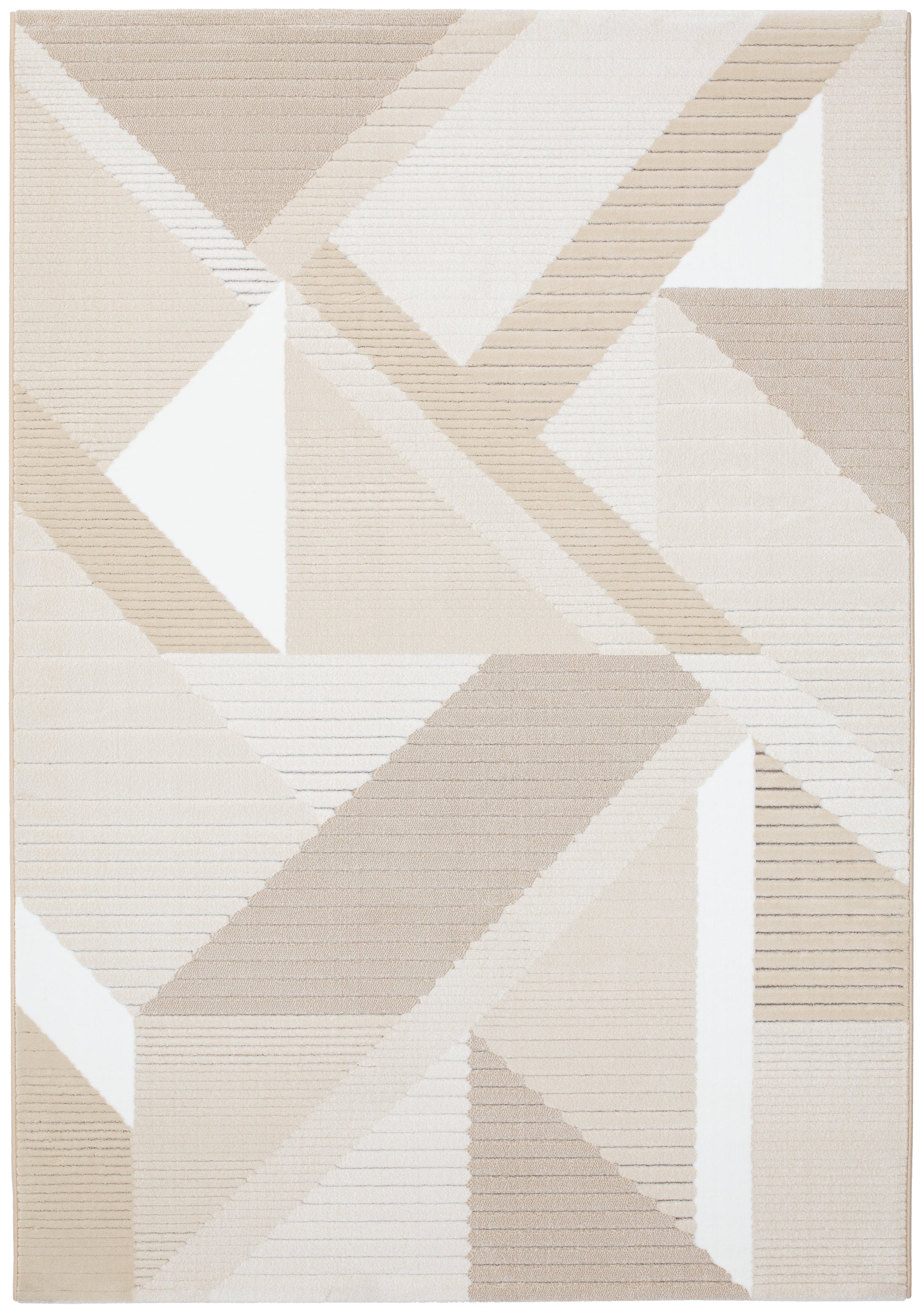 Echo 302 - Beige