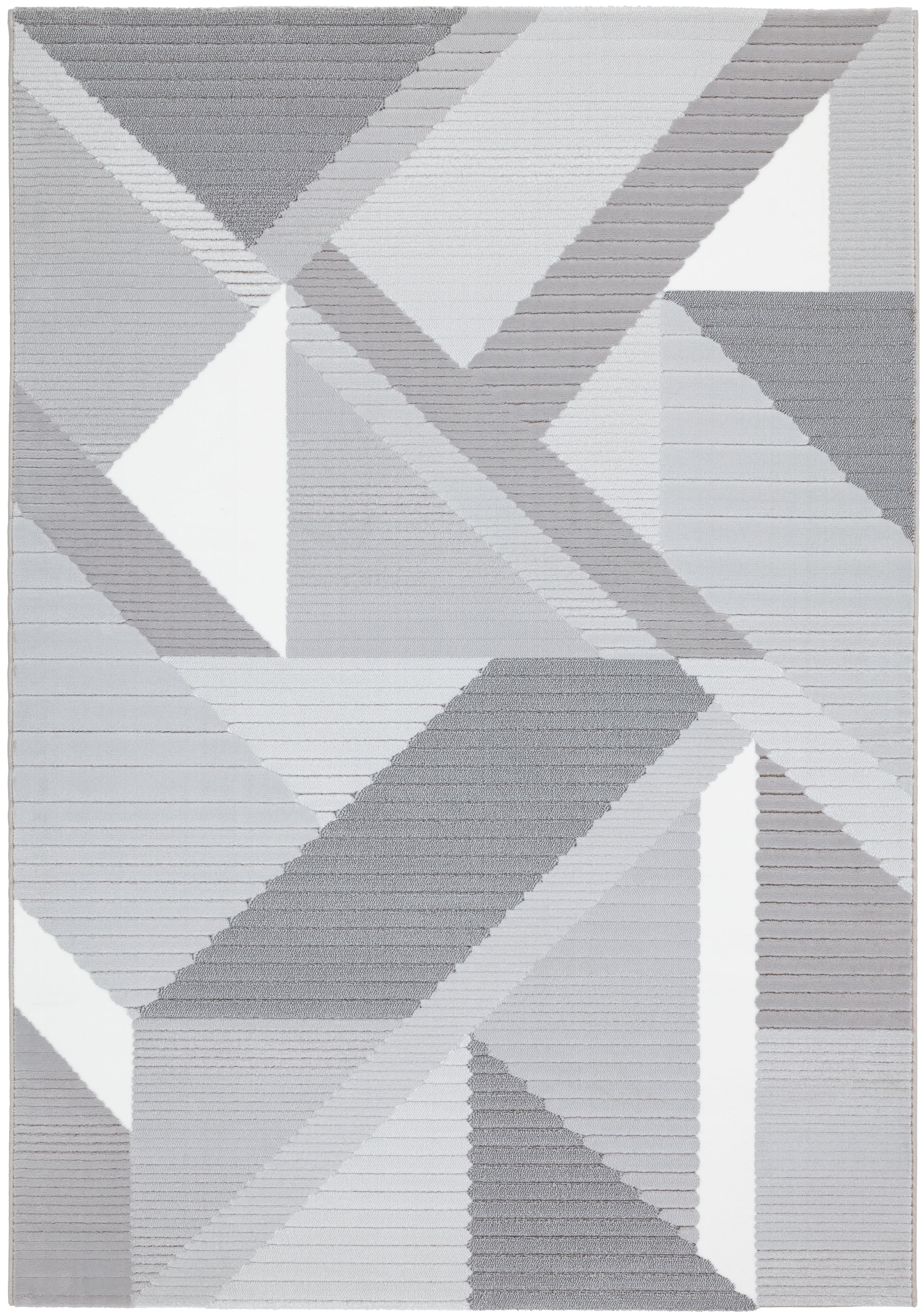 Echo 302 - Grey