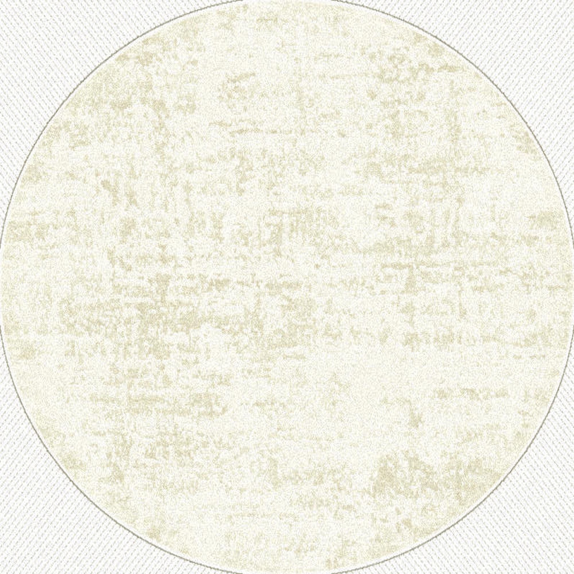 Tierra 110 - Round