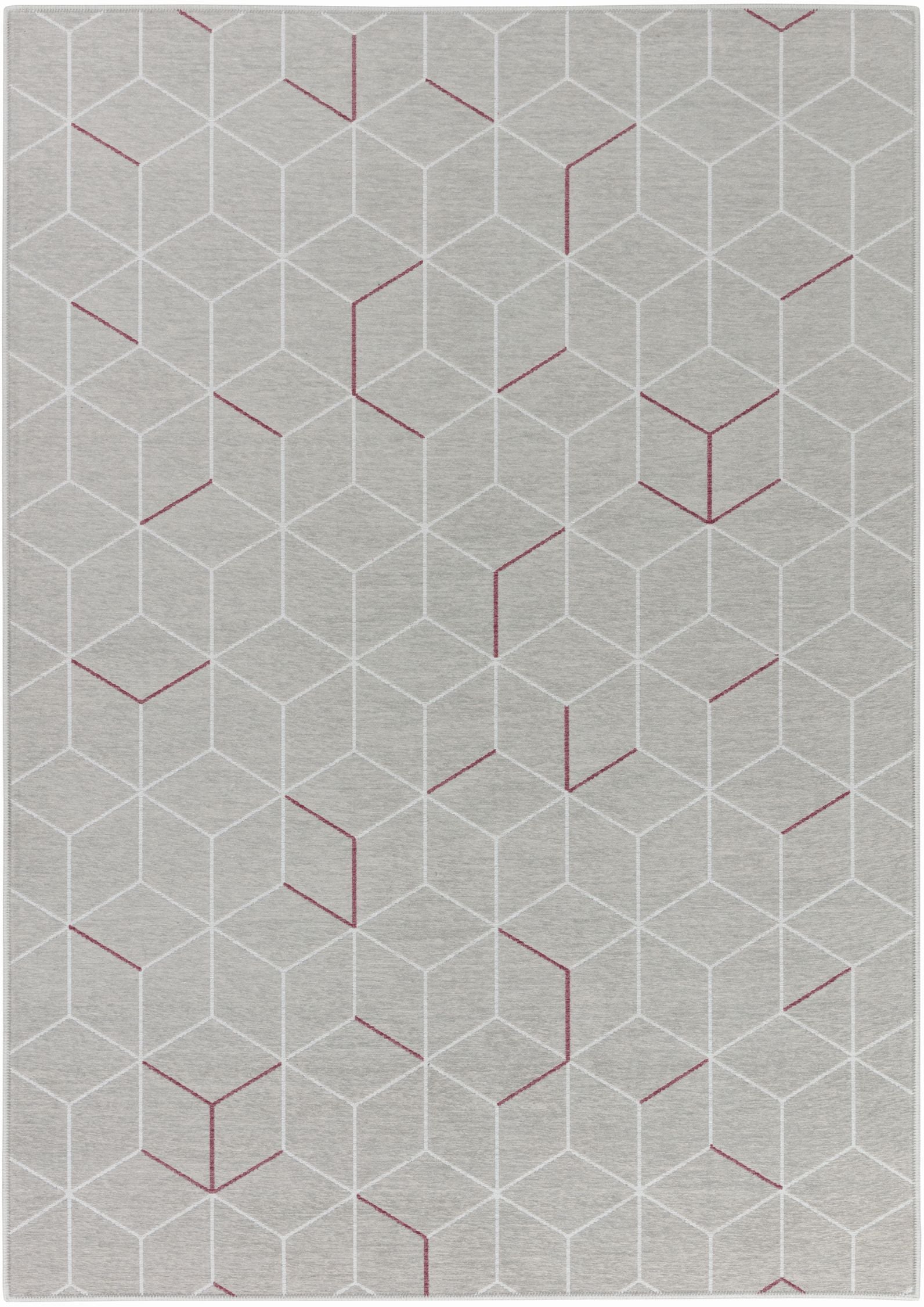 Polygon | Ruby