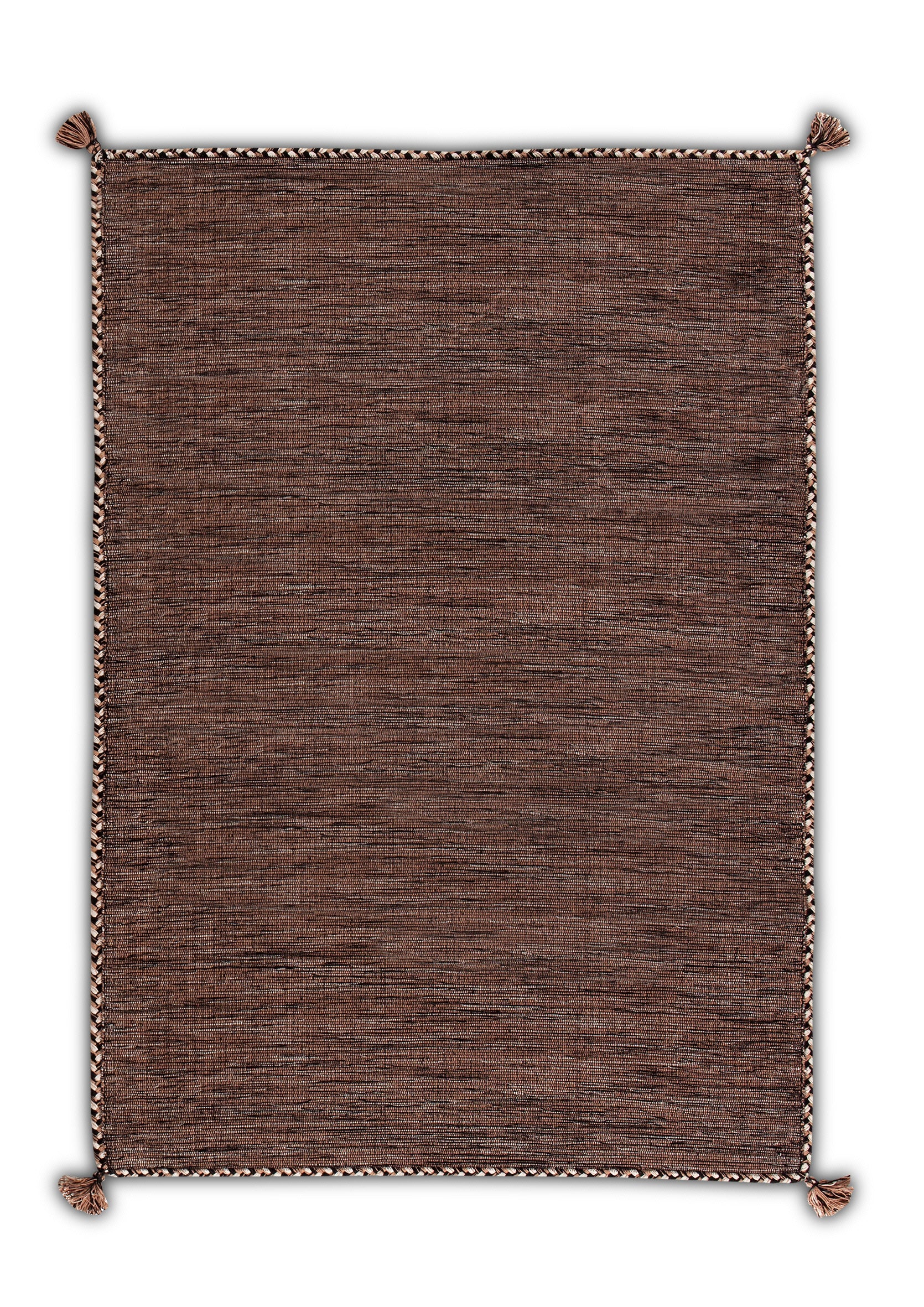 Brown Harmony