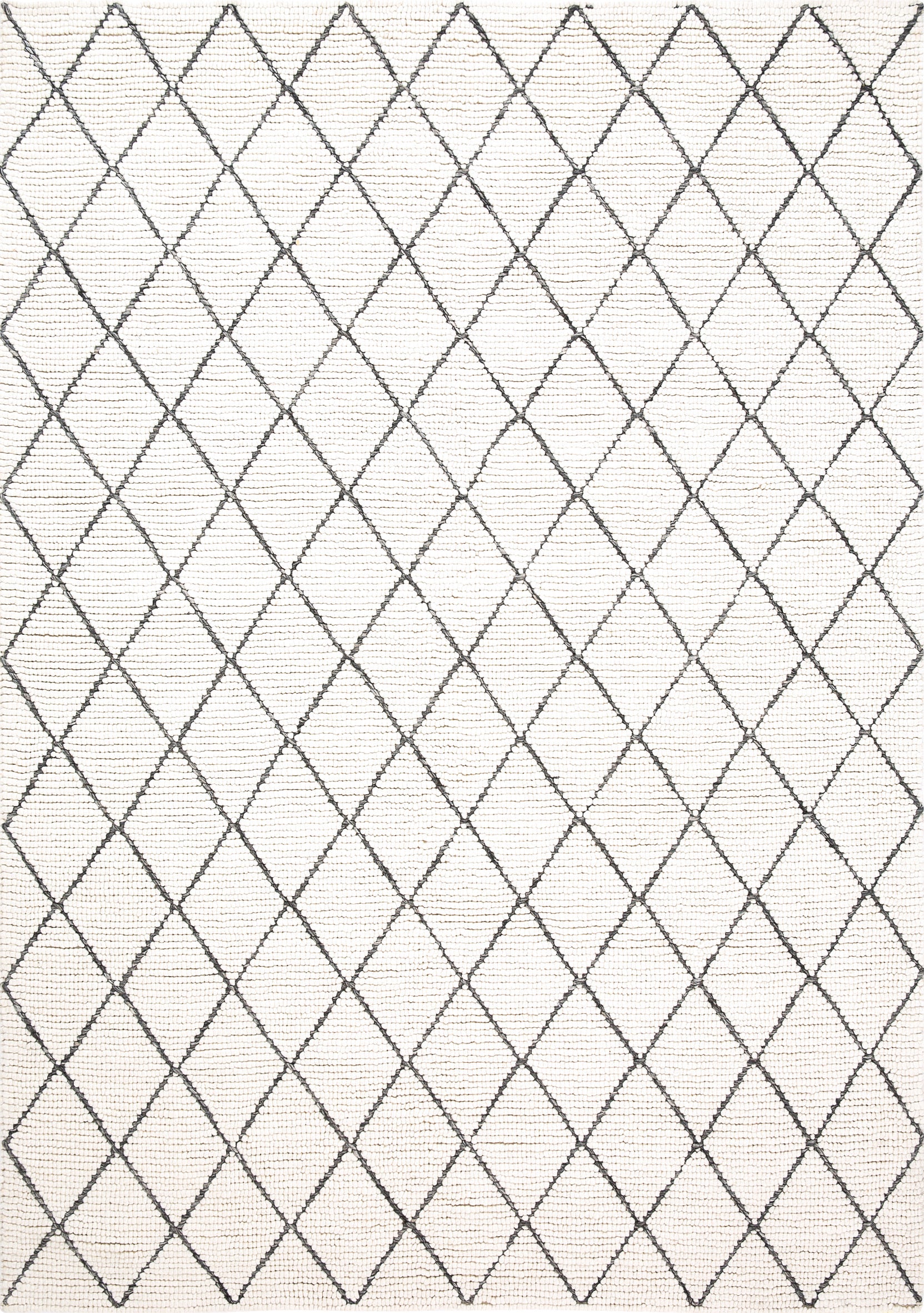 FRAME WORK | IVORY