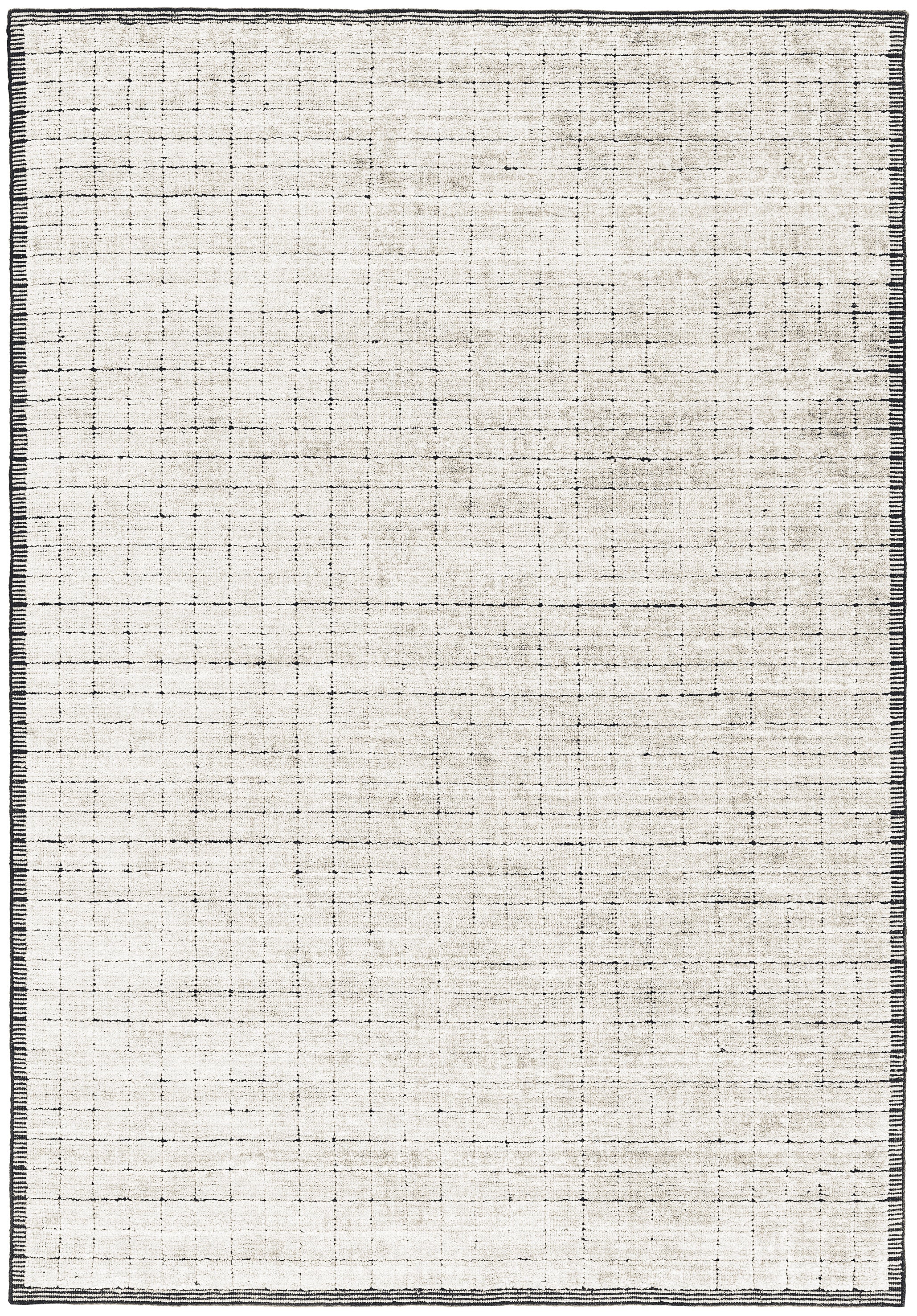 MESH | IVORY