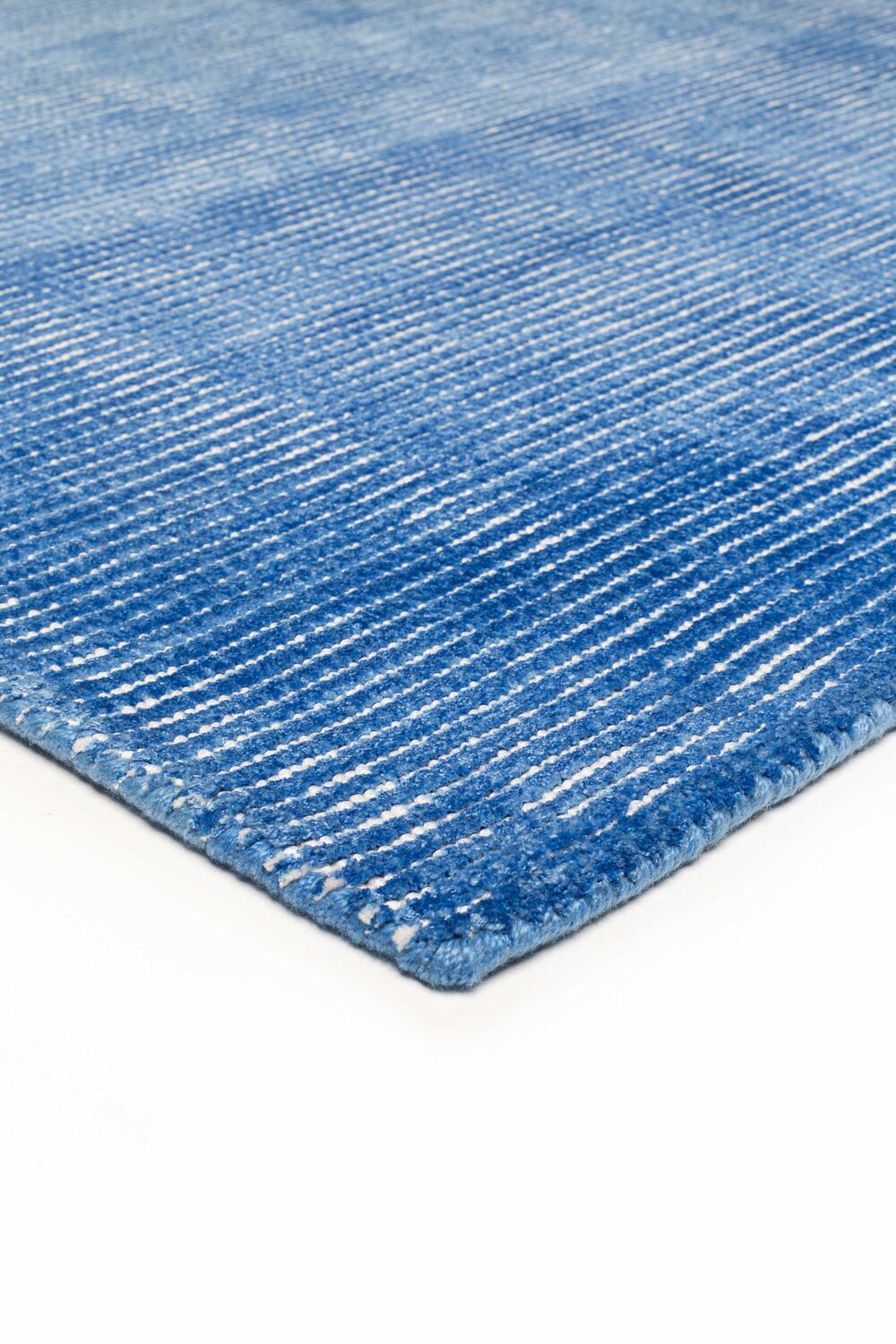 DEW | DENIM