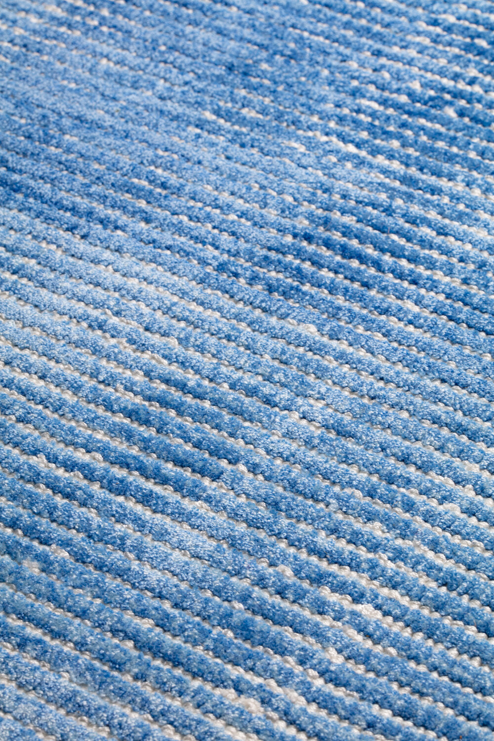 DEW | DENIM