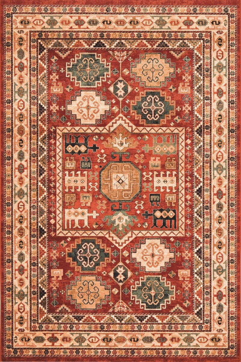 KASHQAI 4