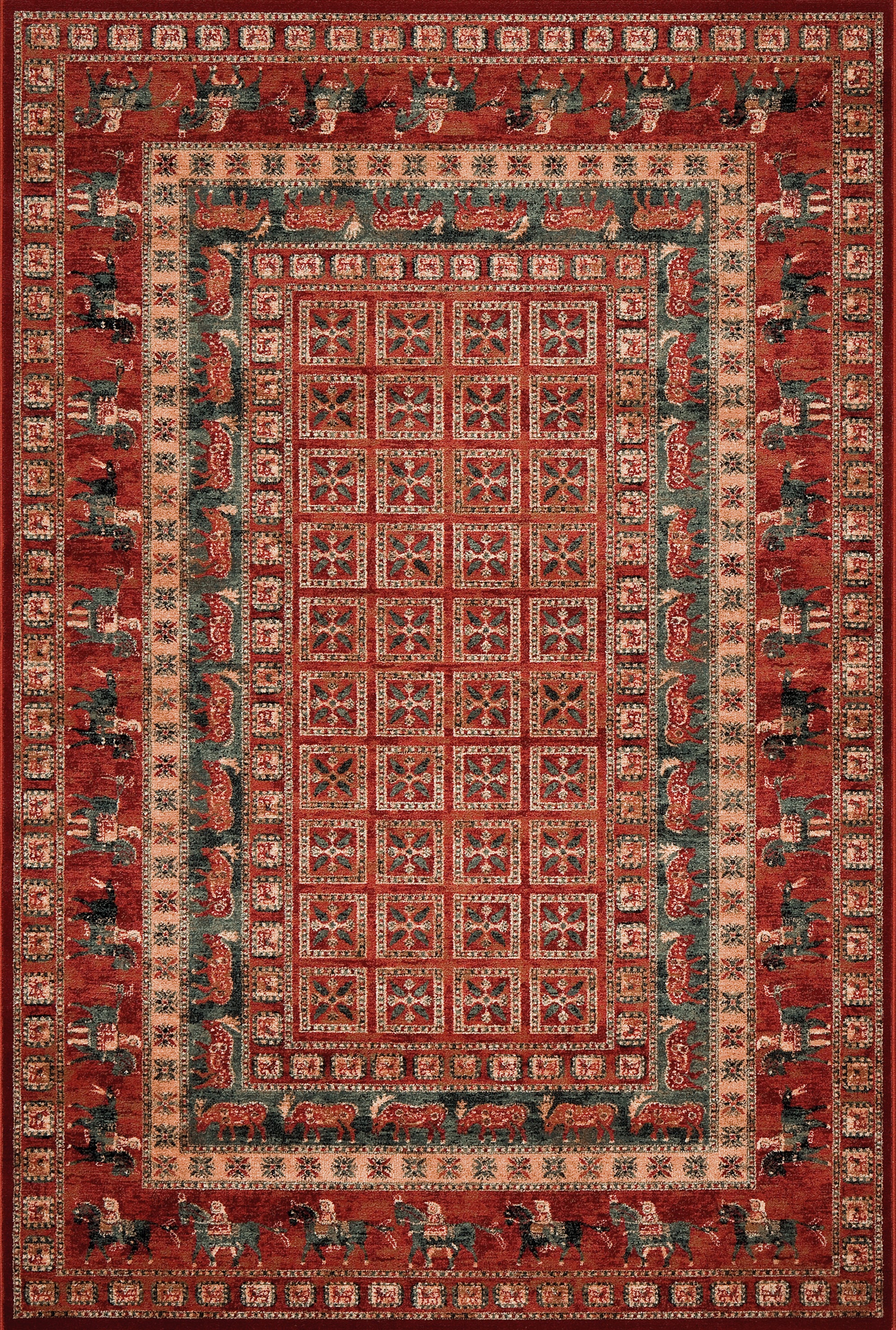 KASHQAI 2