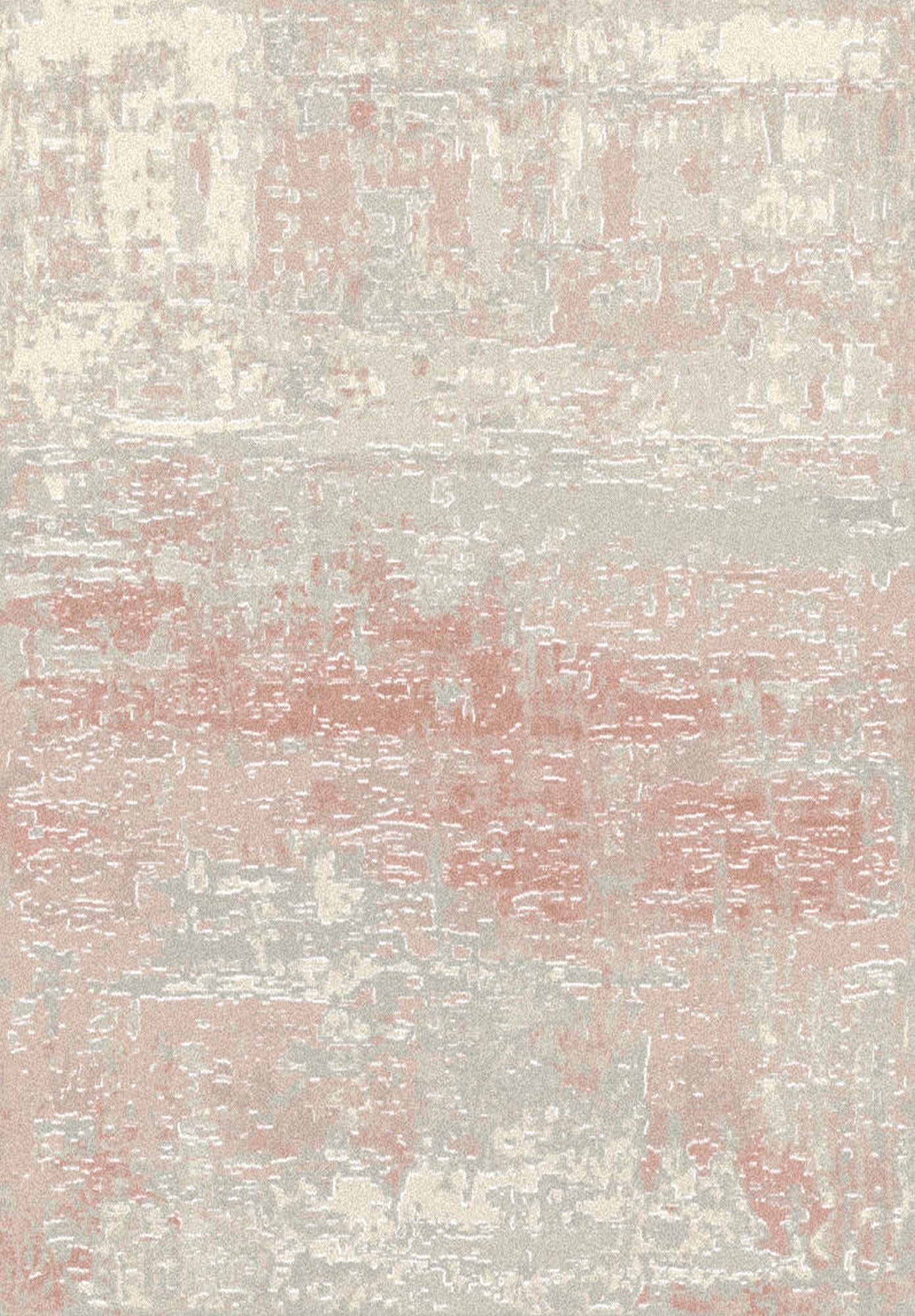 Abstract 200