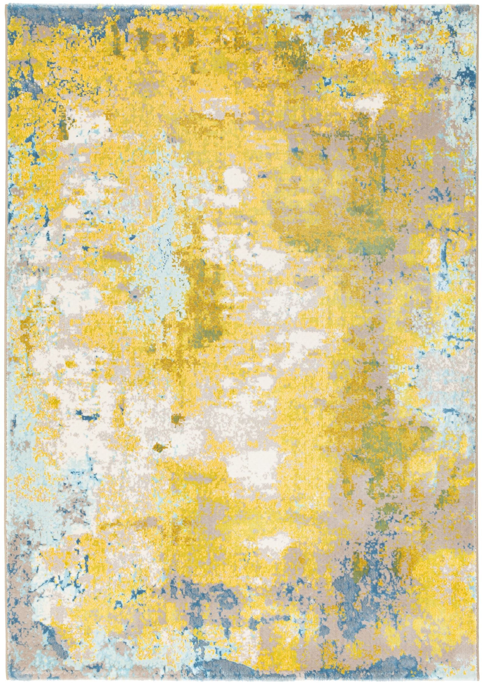 Palette 500
