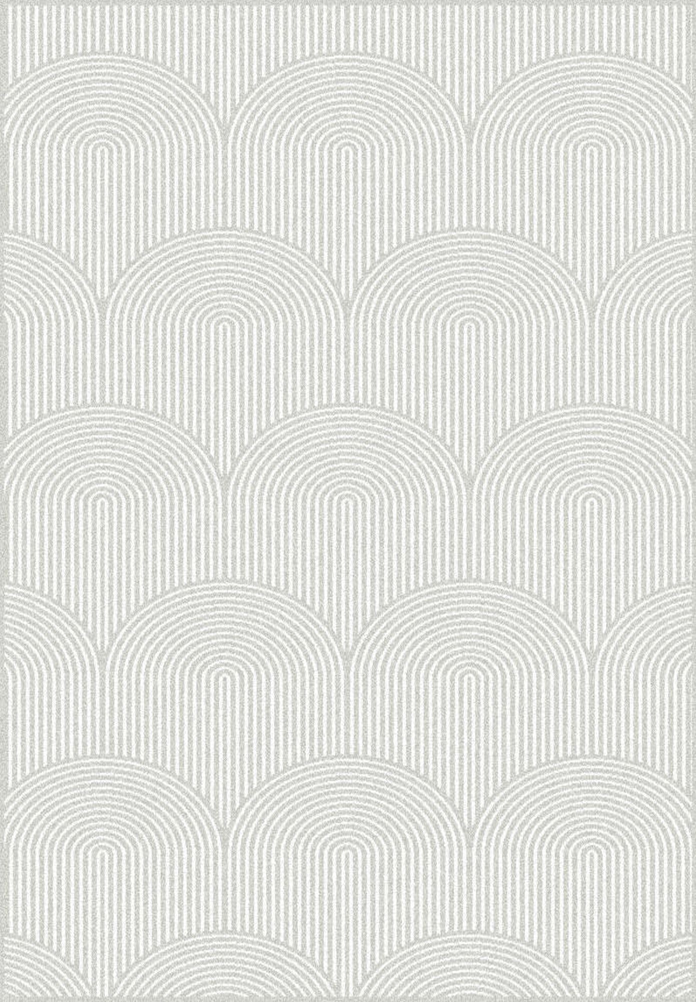 Echo 97 - Grey