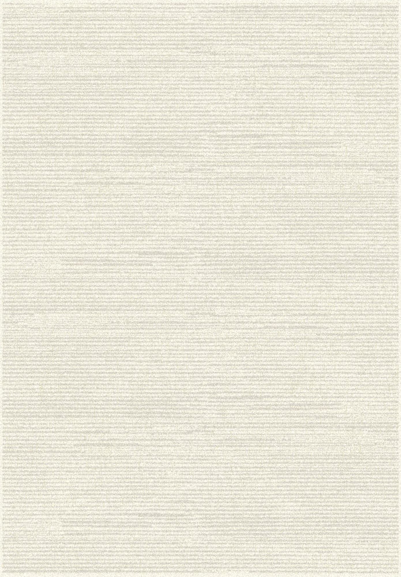 Stripe Echo 100
