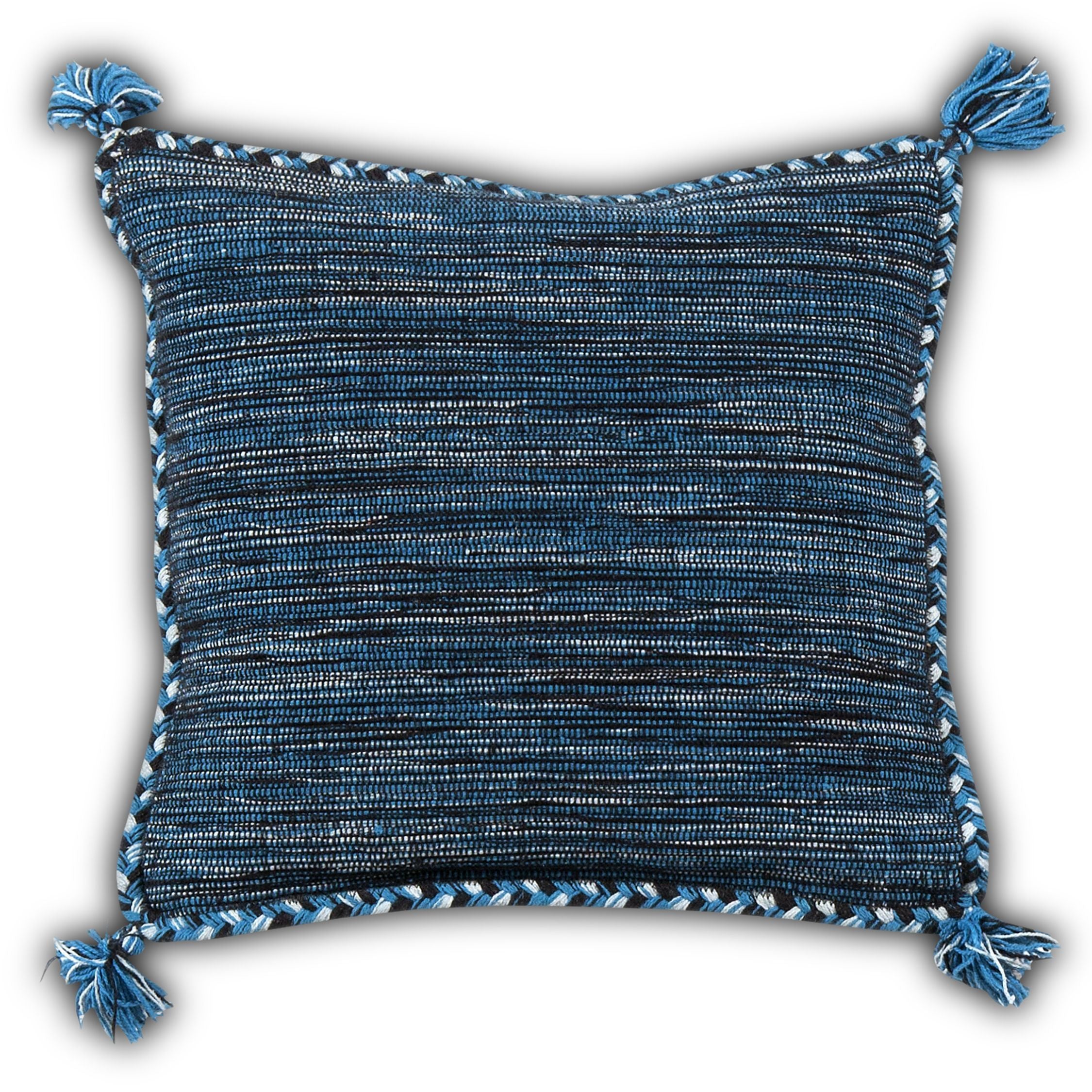 Blue Harmony