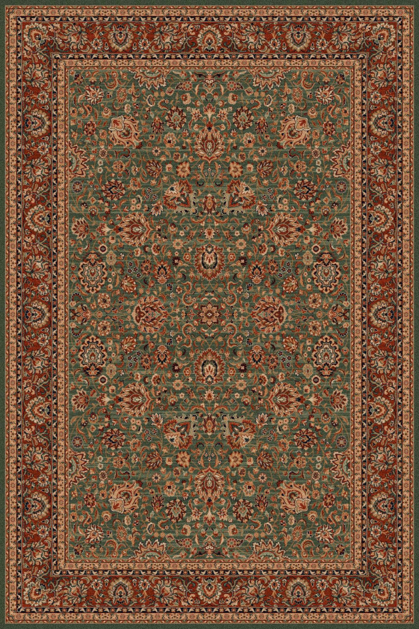KASHQAI 5