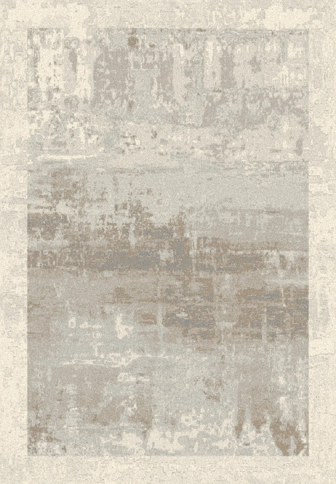 Abstract Patina 2