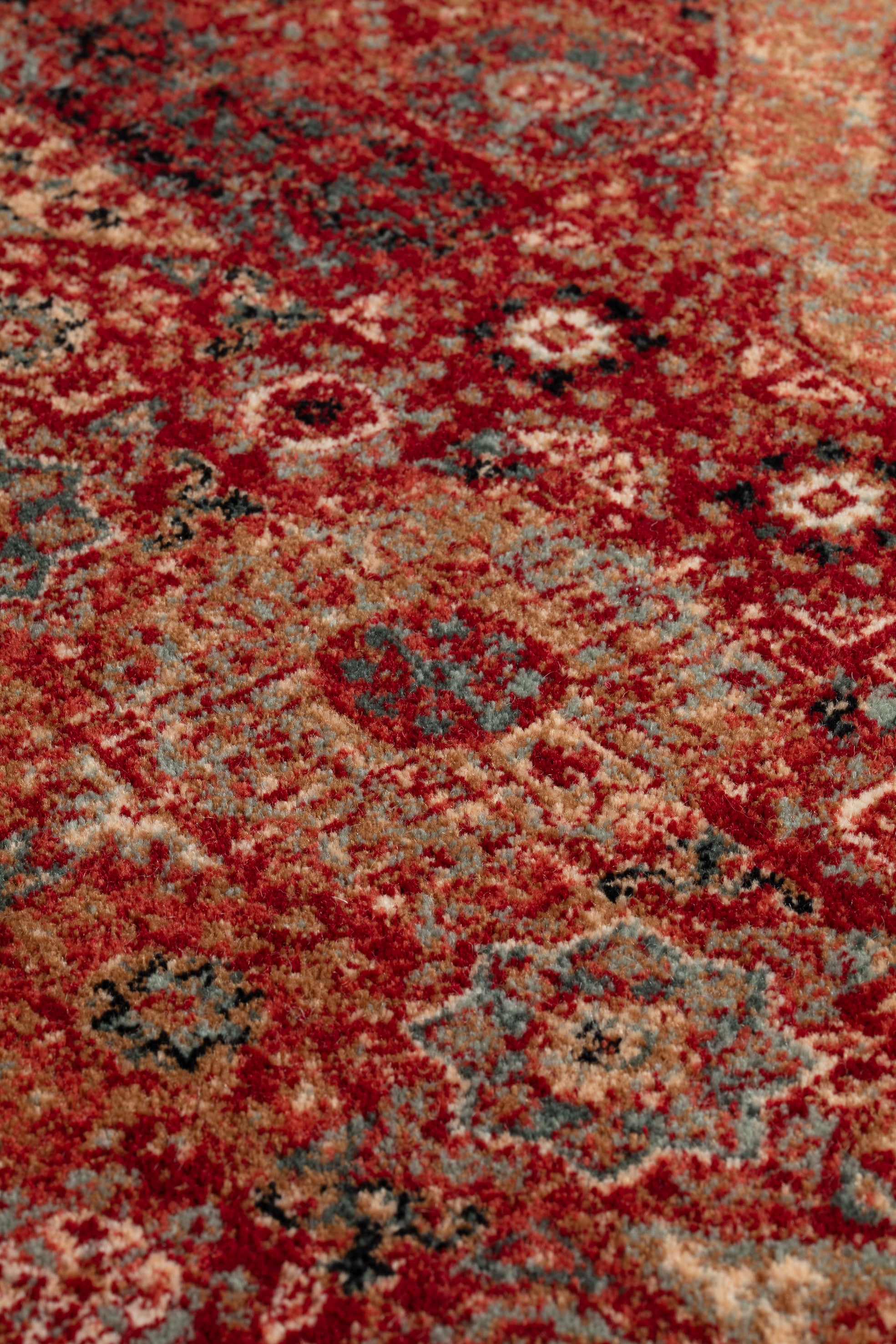 Archive Mosaic