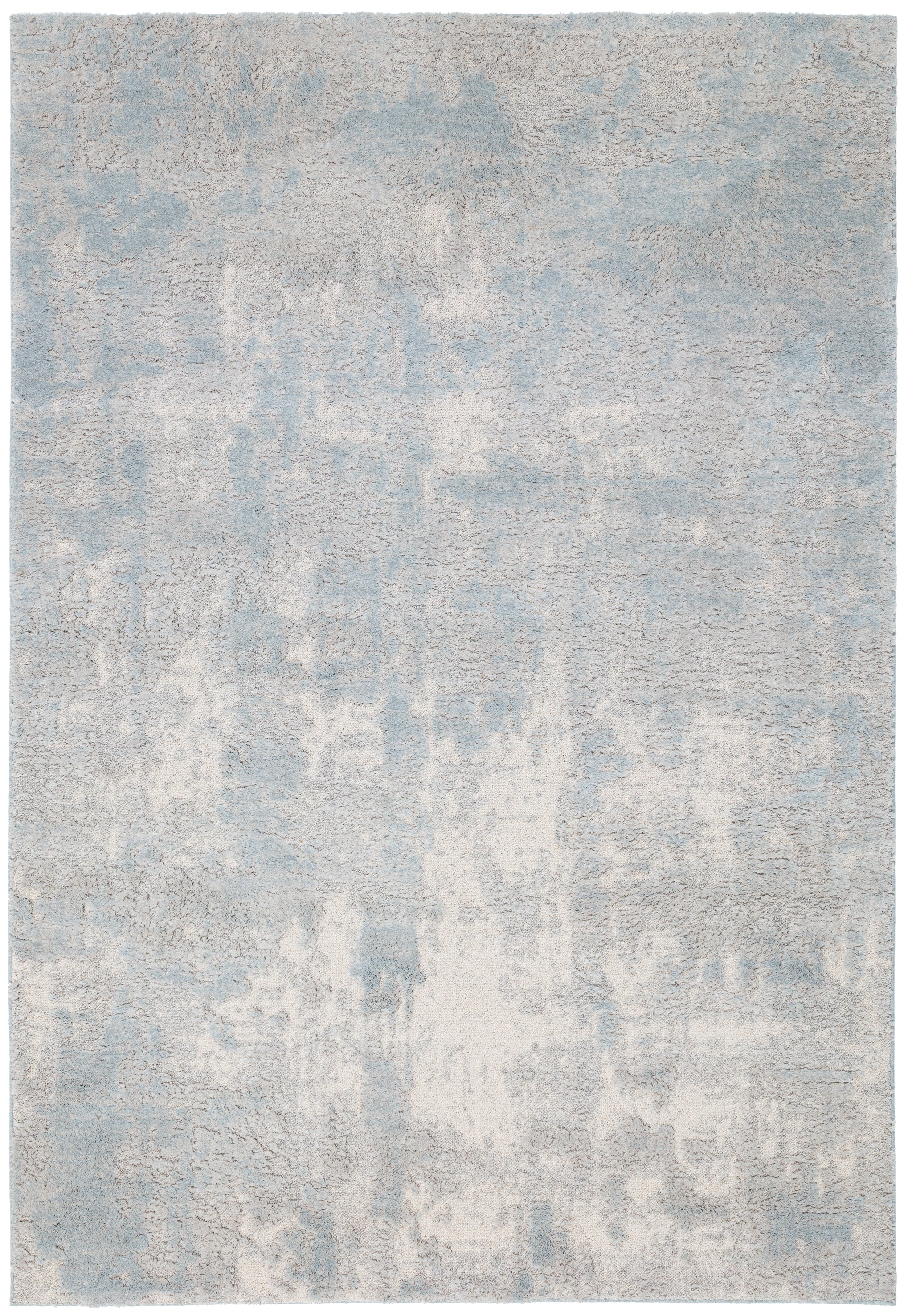 Flux 46