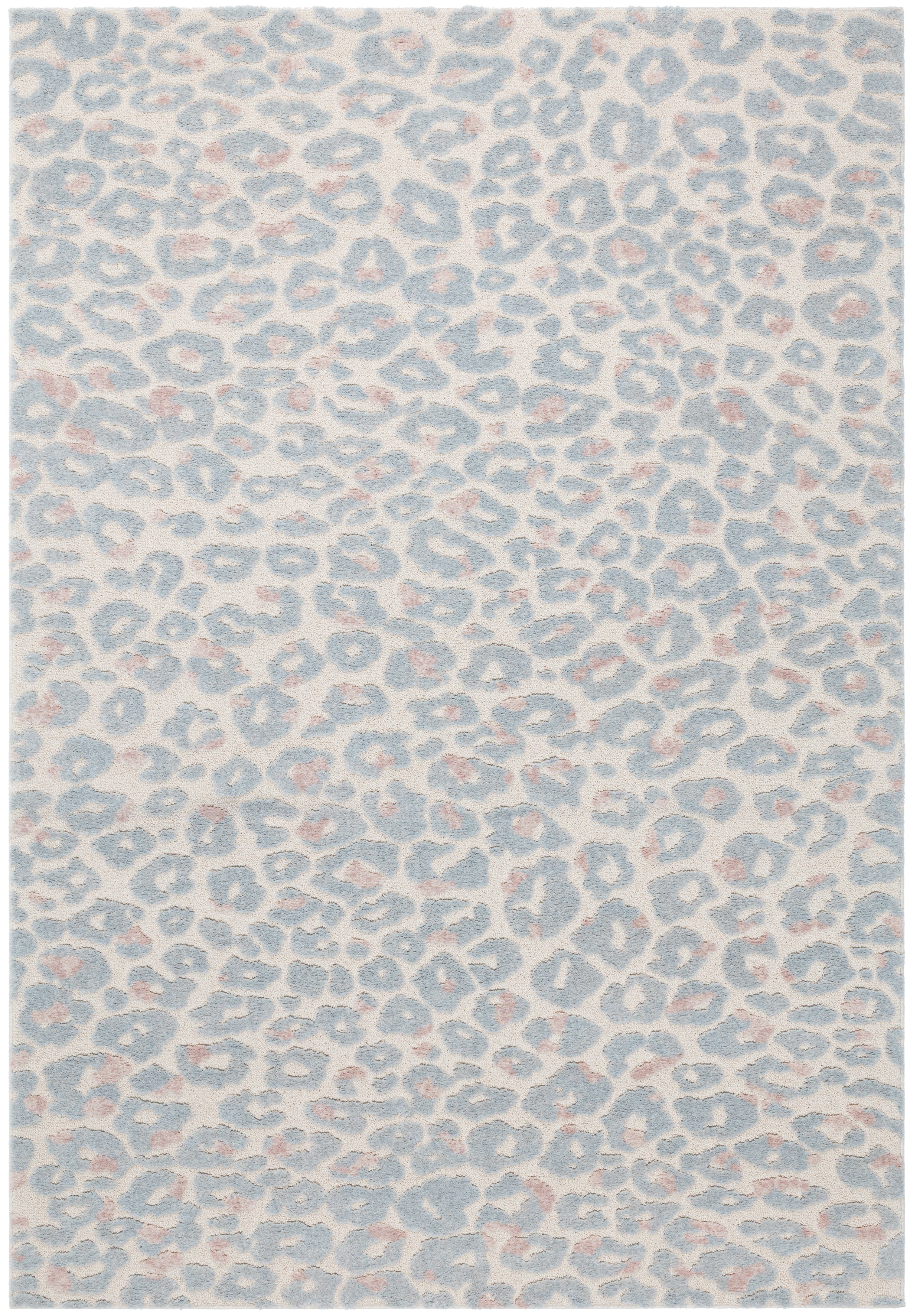 Flux 52