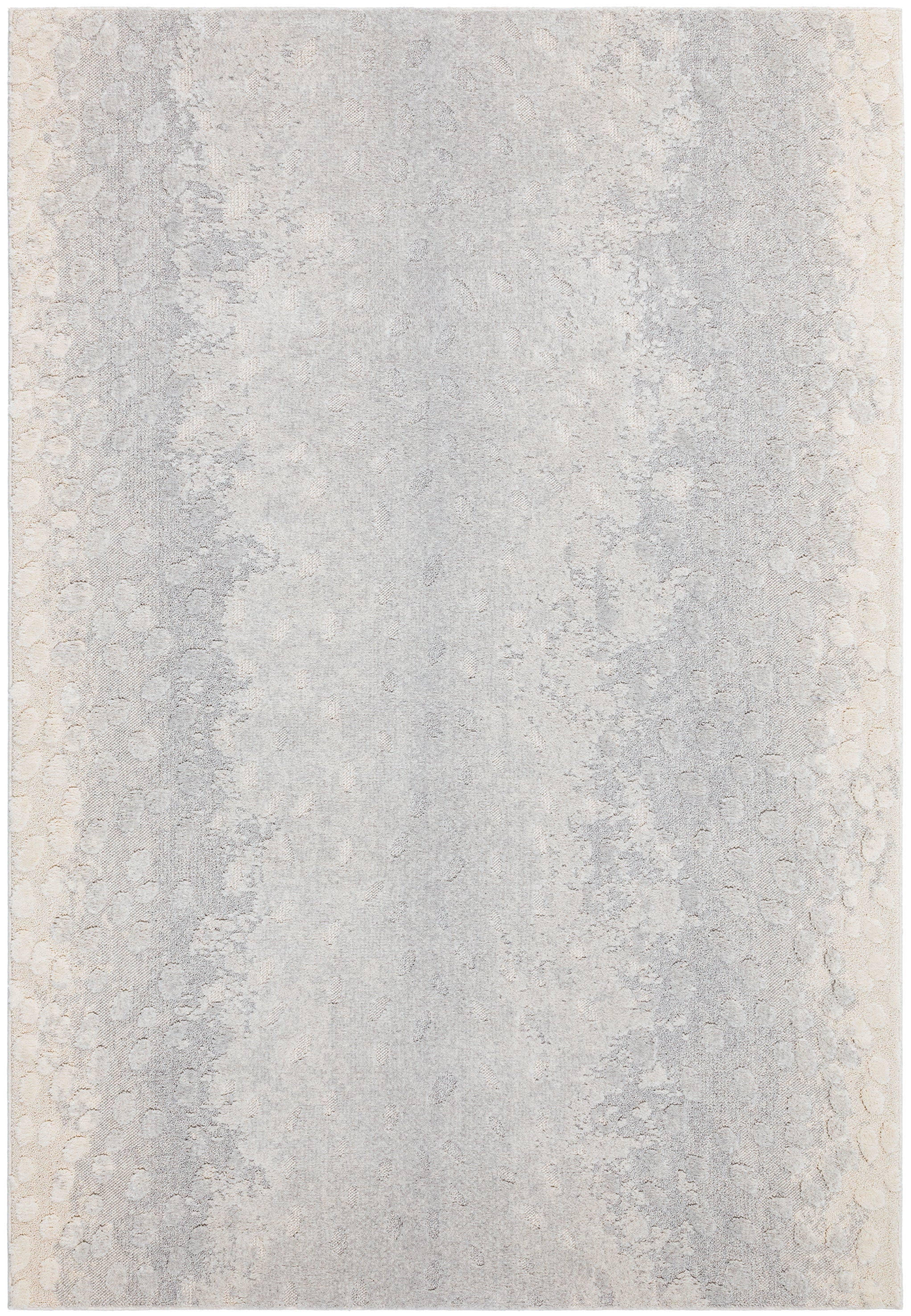 Flux 58
