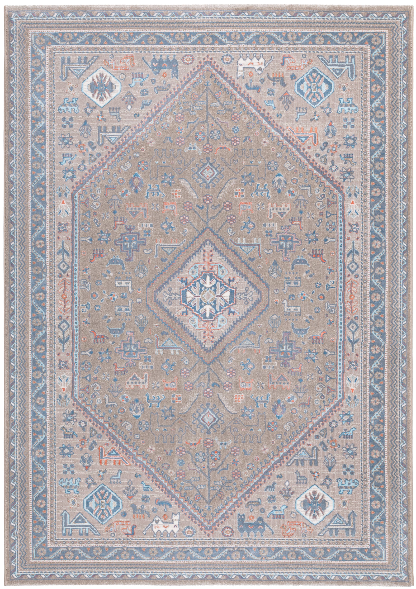 Kashqai Bloom