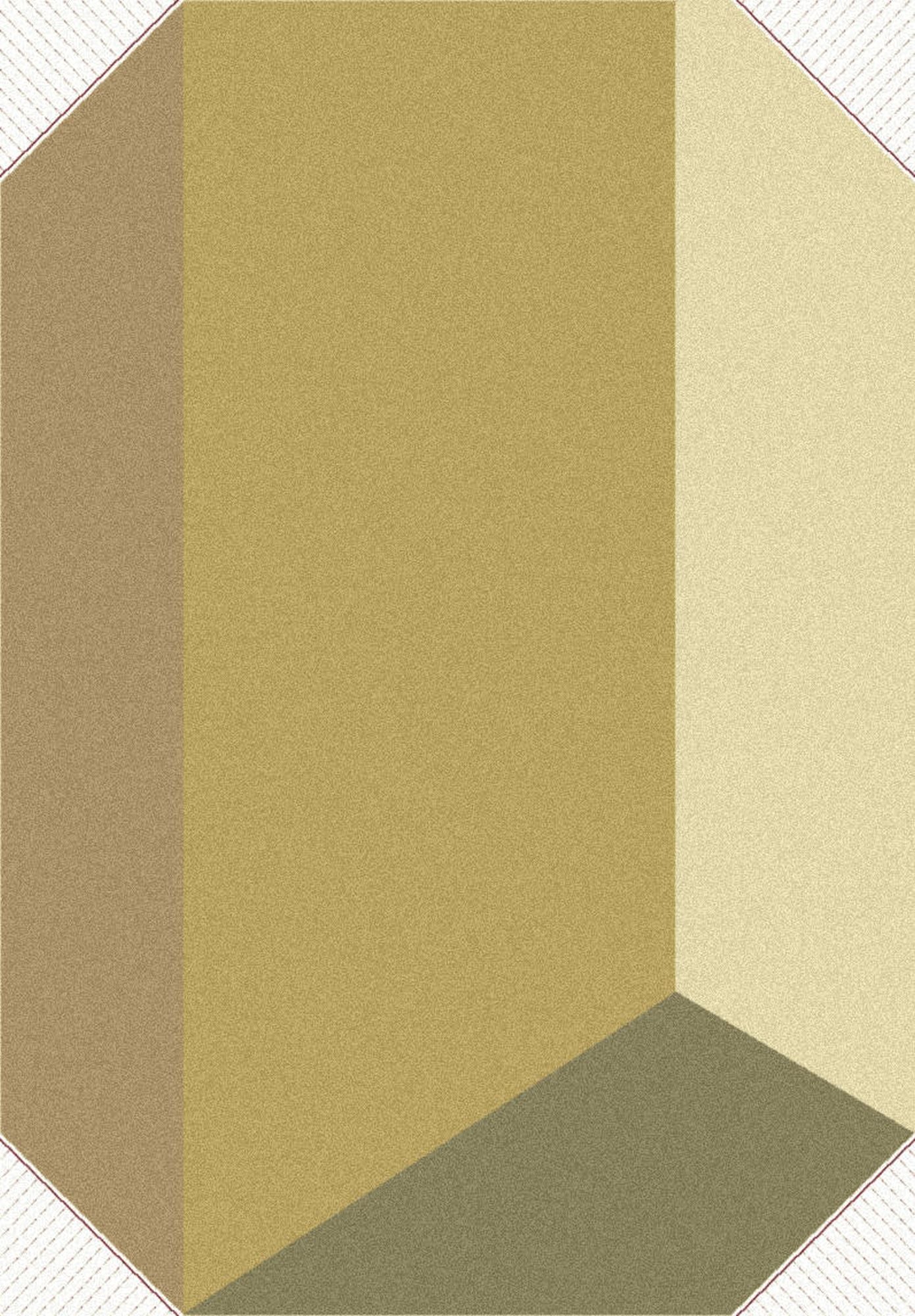 Chroma 700