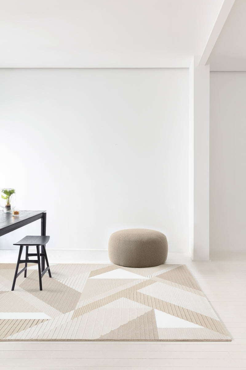 ECHO 302 - Beige