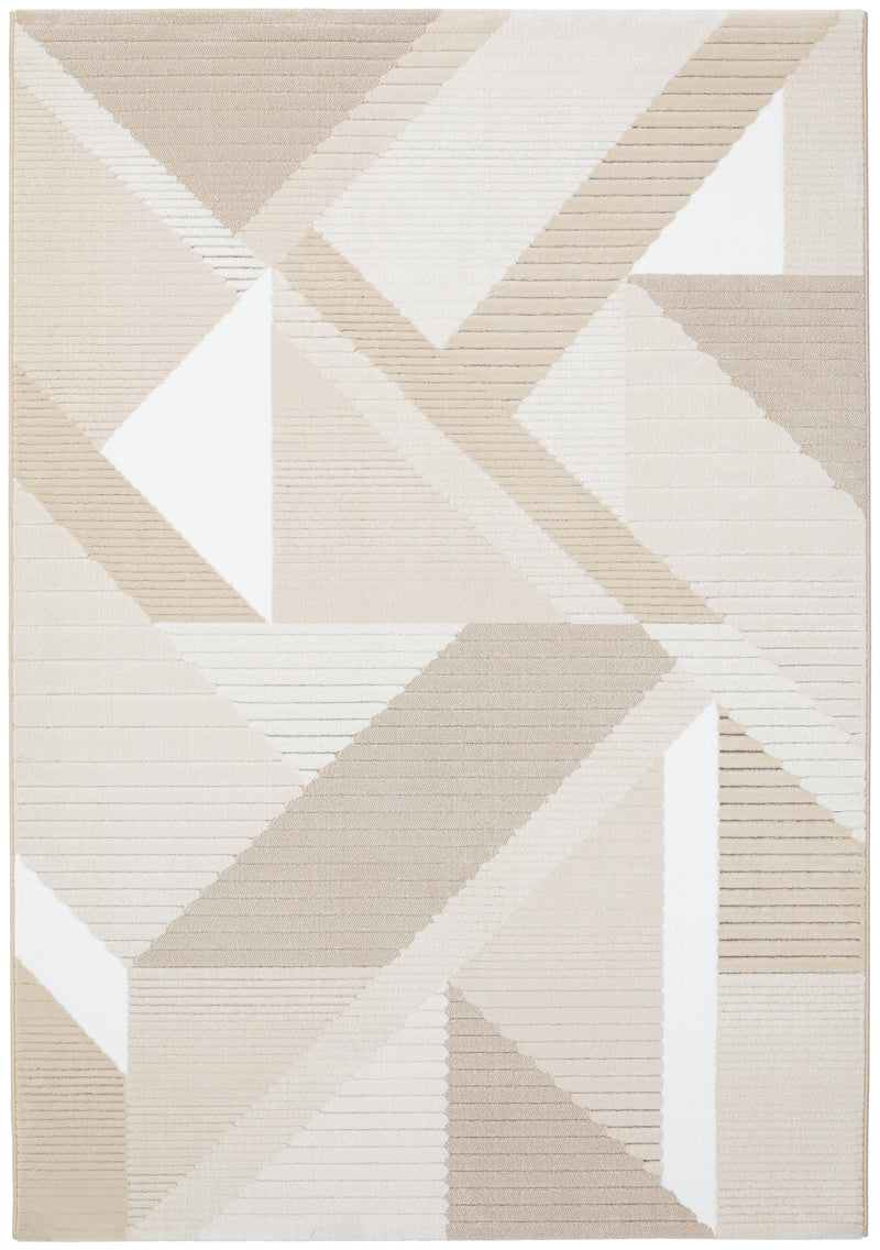 ECHO 302 - Beige