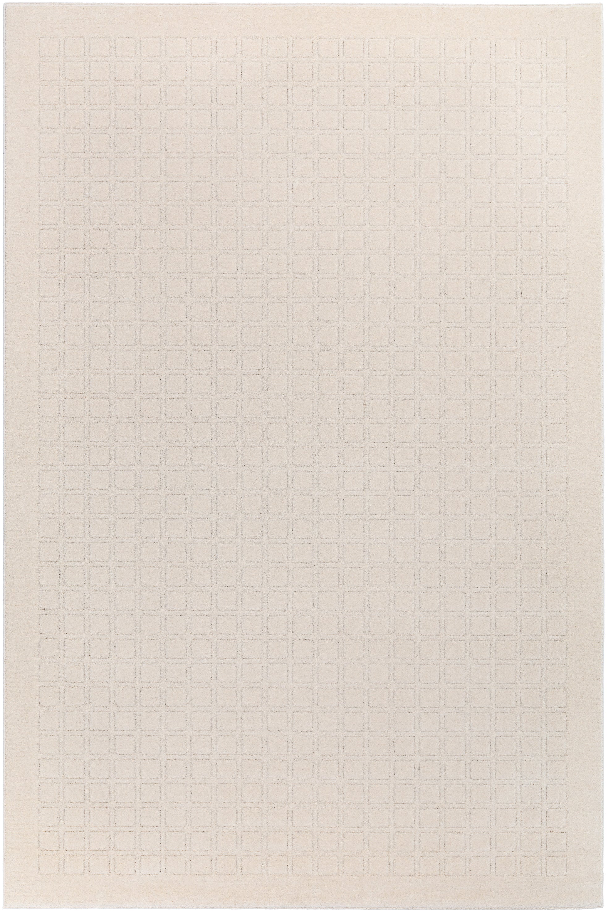 TEXTURA 09
