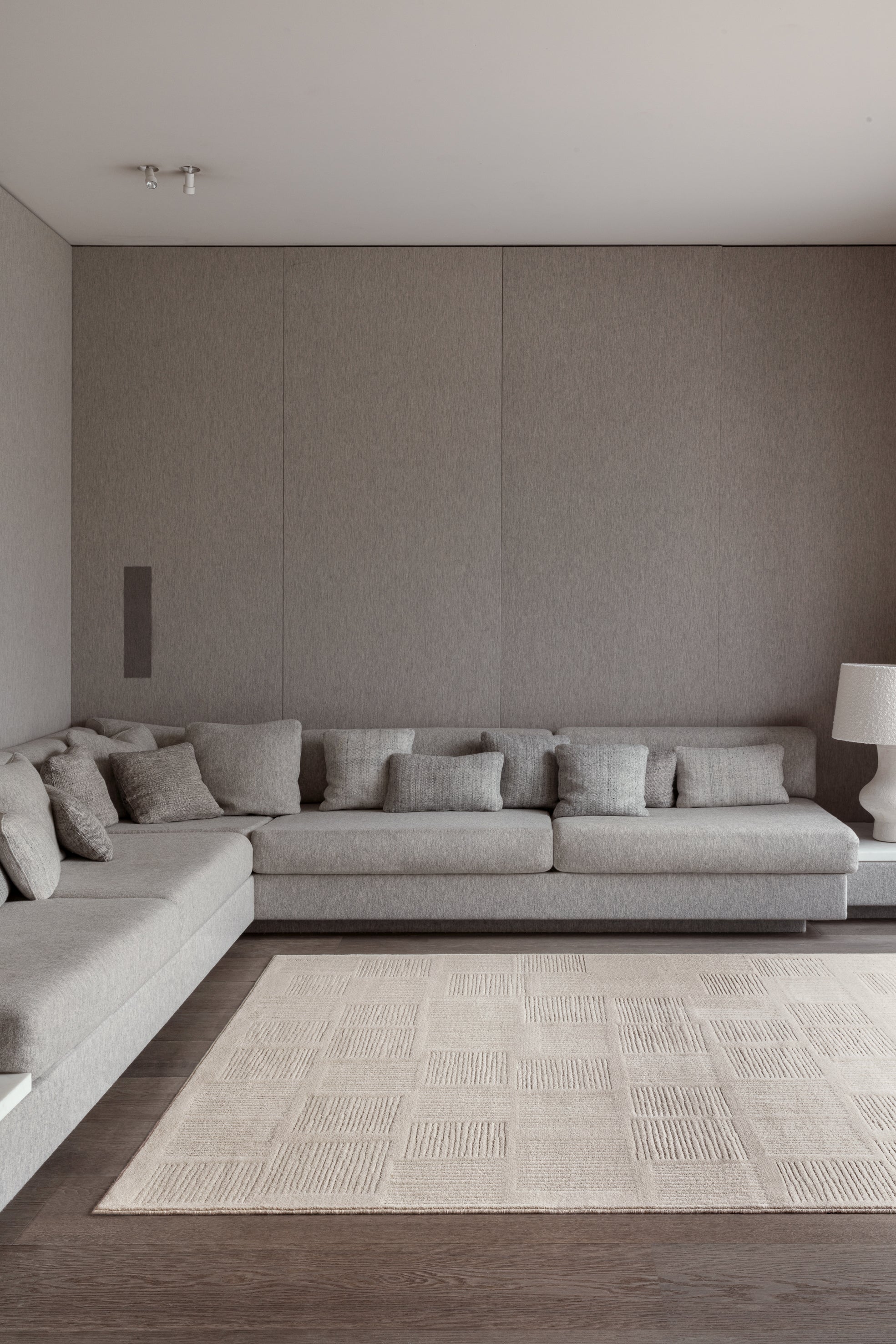 TEXTURA 20