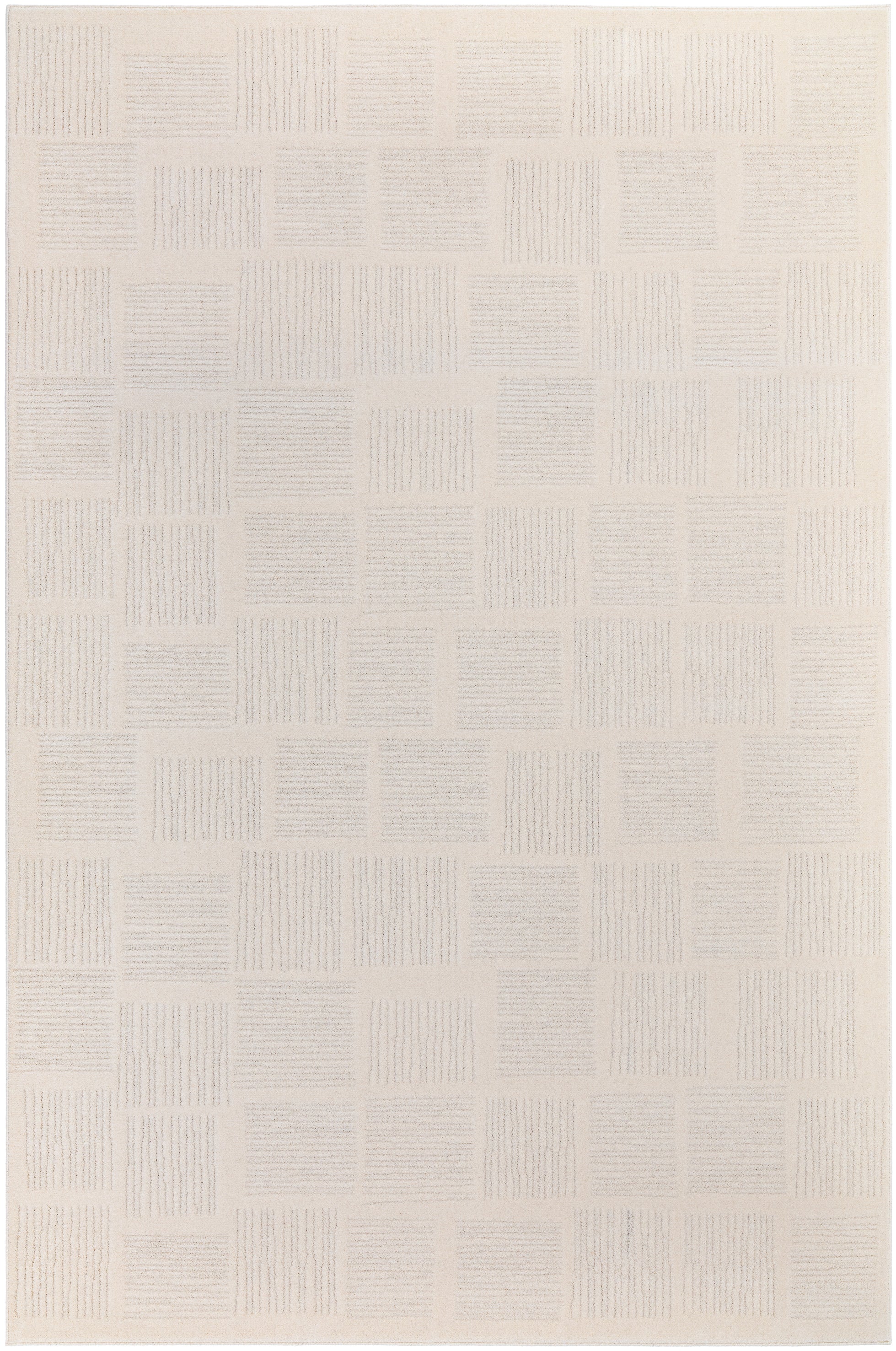 TEXTURA 20