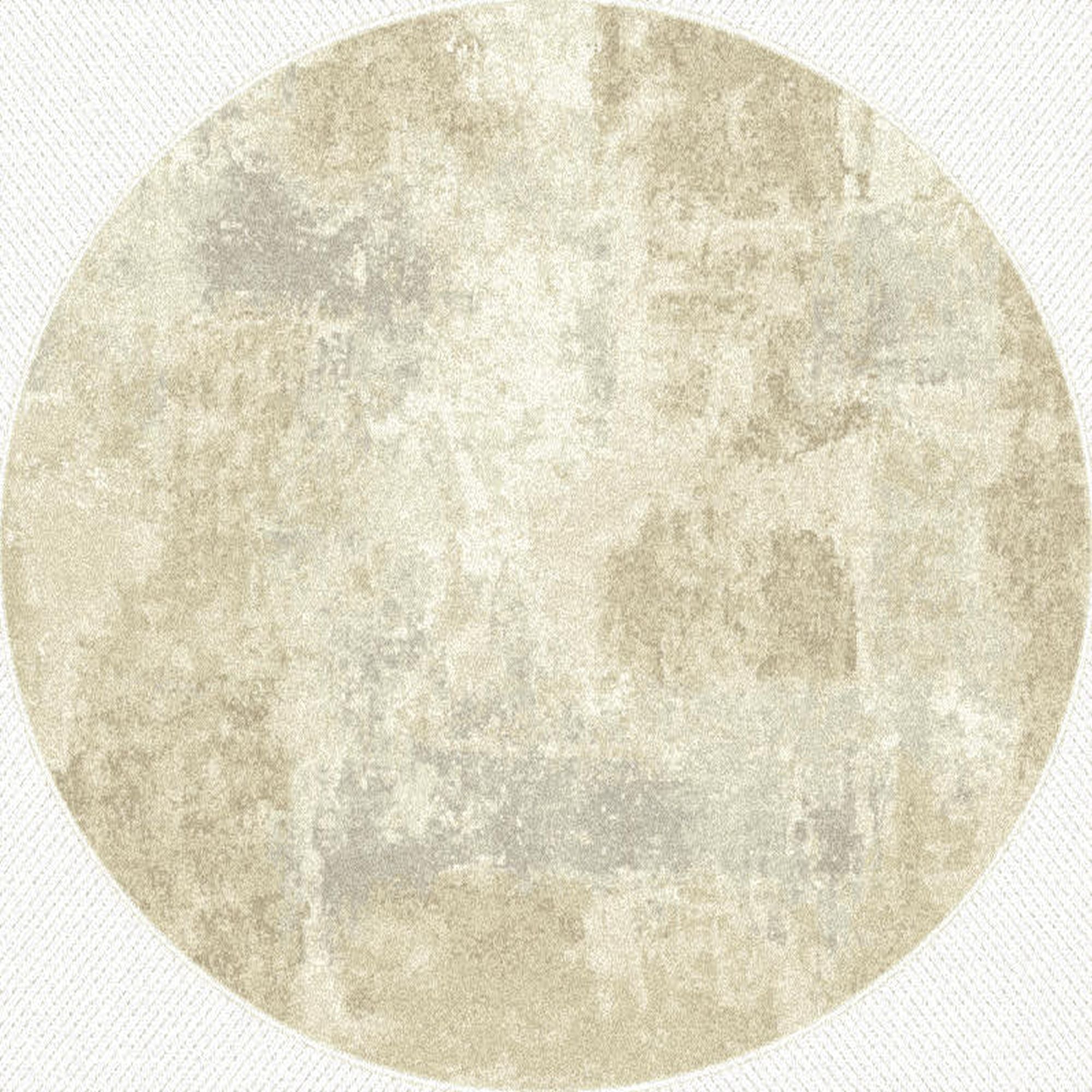 Tierra 121 - Round