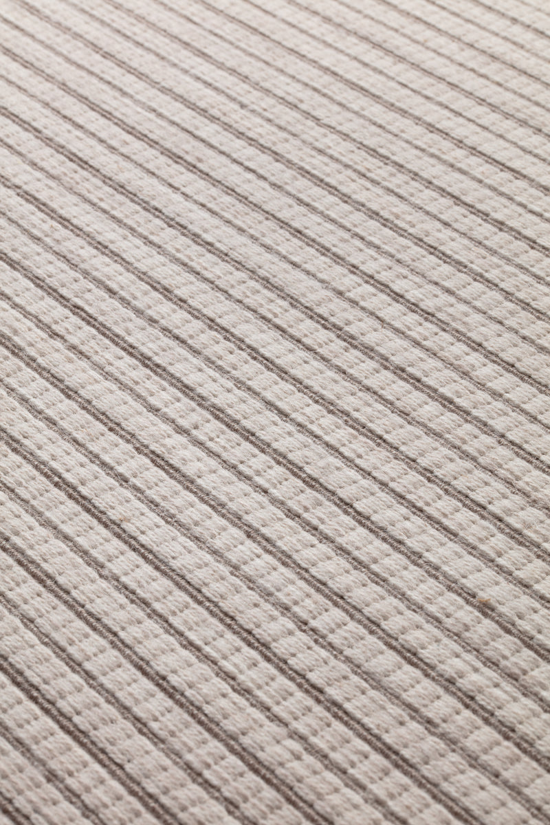Effetto - Antique White