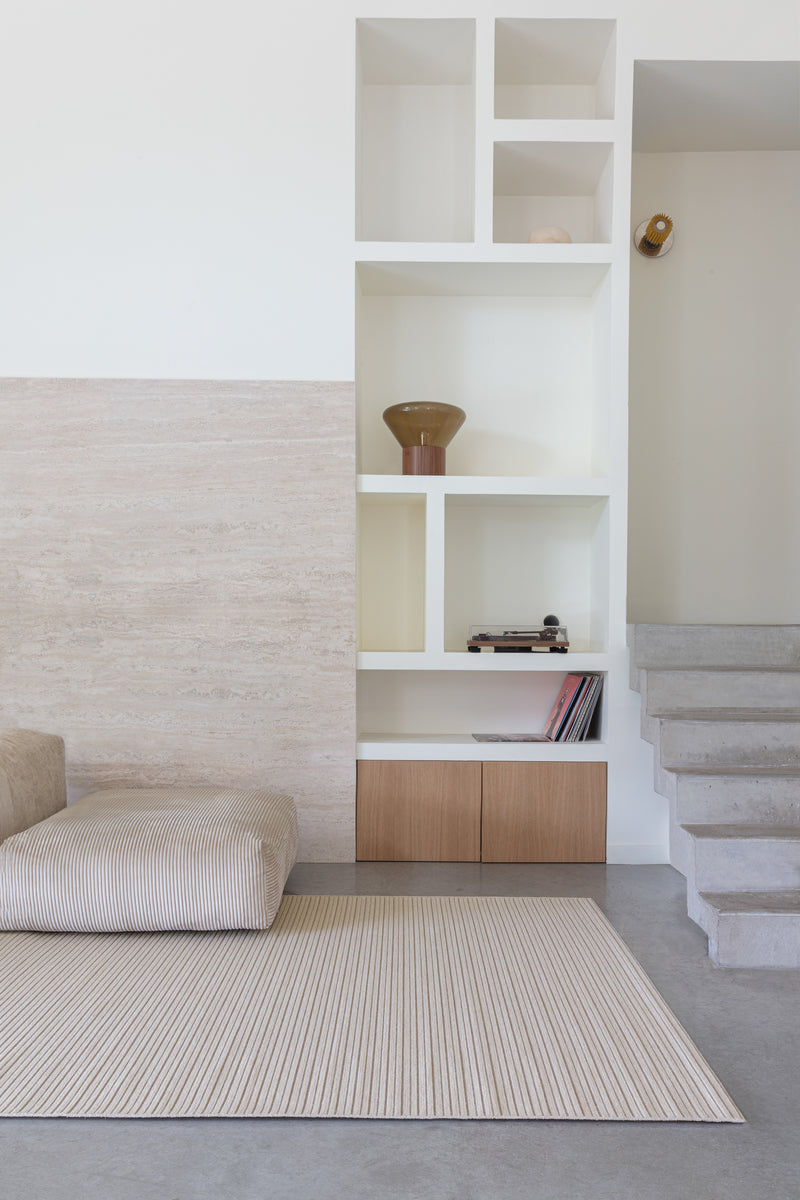 Effetto - Antique White