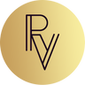 RUGS VOGUE® logo