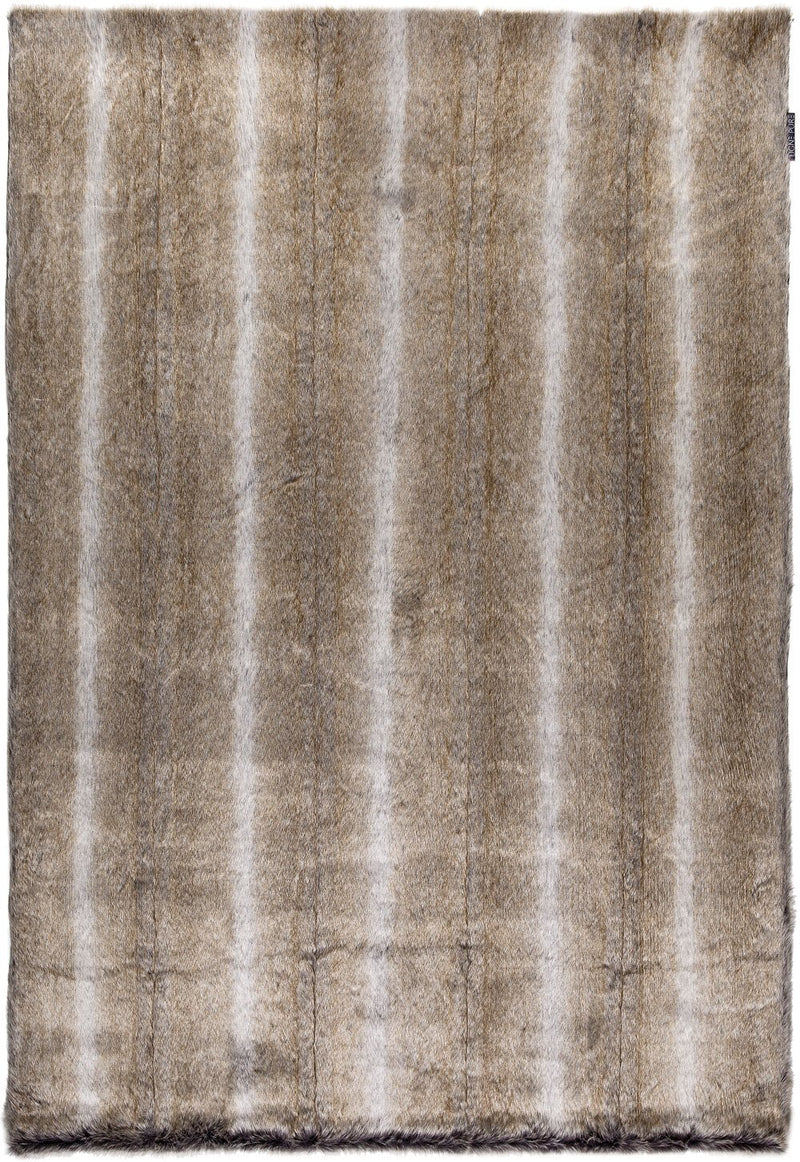 Brown | FEEL