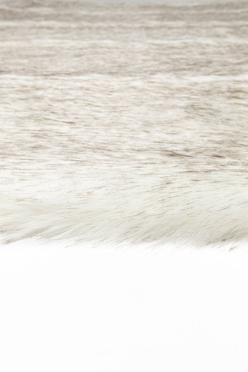 Ivory | FEEL