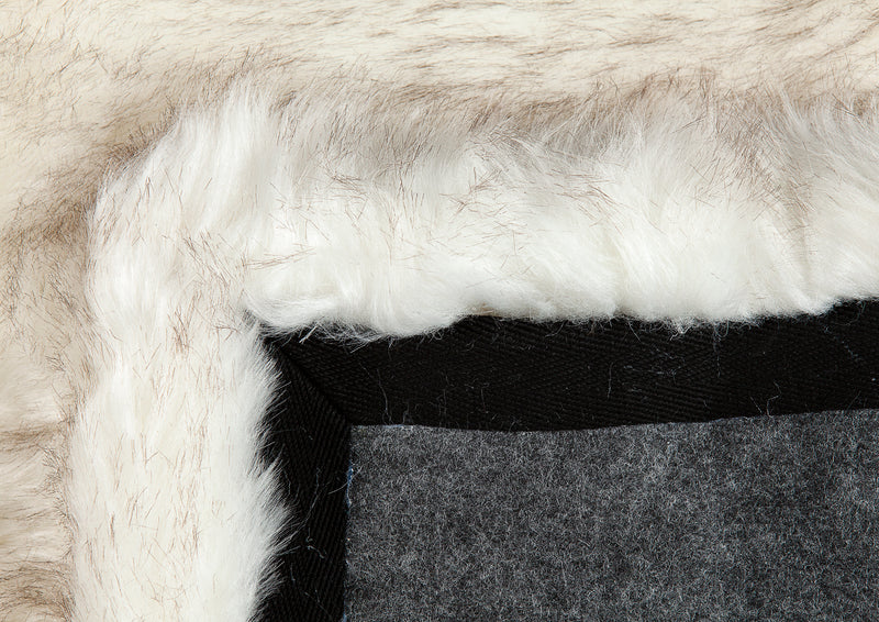Ivory | FEEL