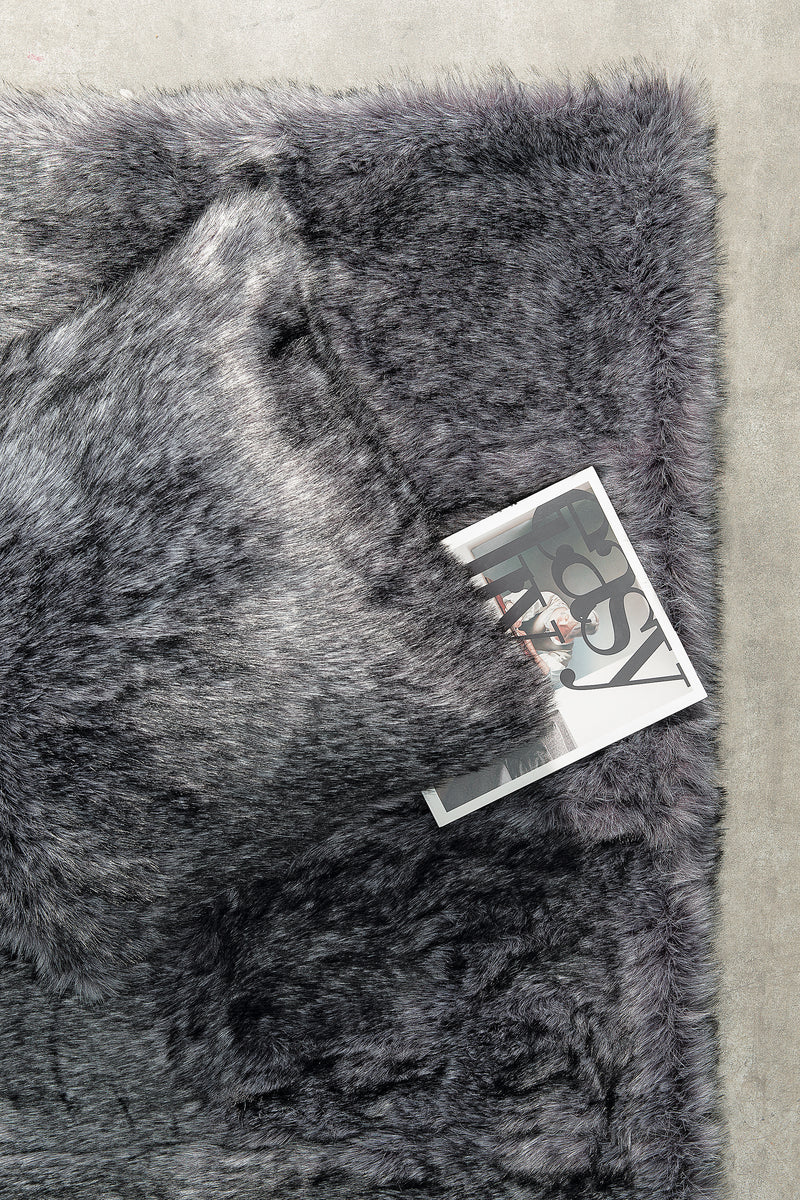 Grey | FEEL