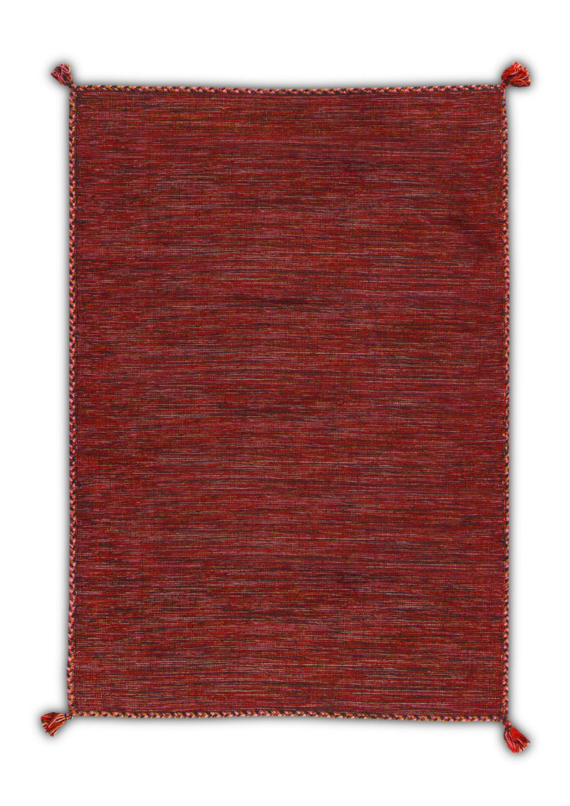Red Harmony