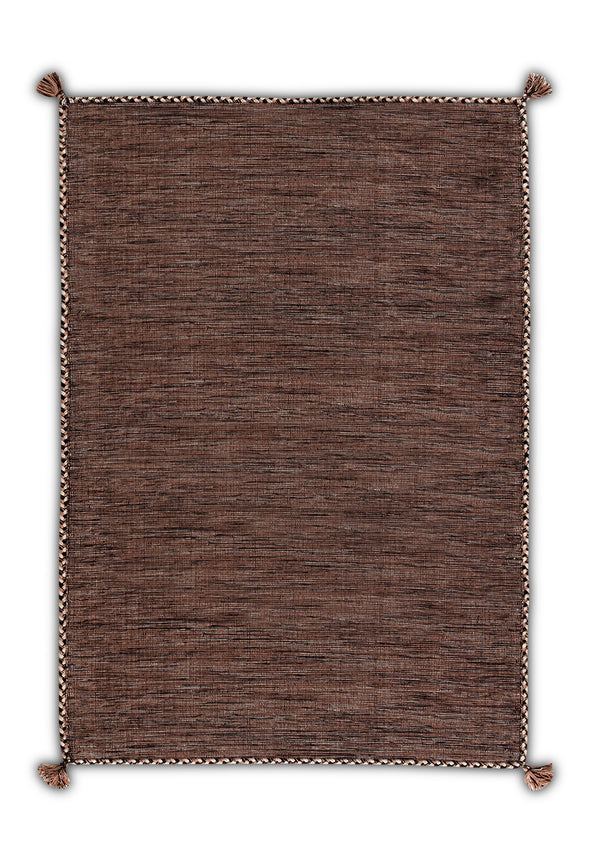 Brown Harmony