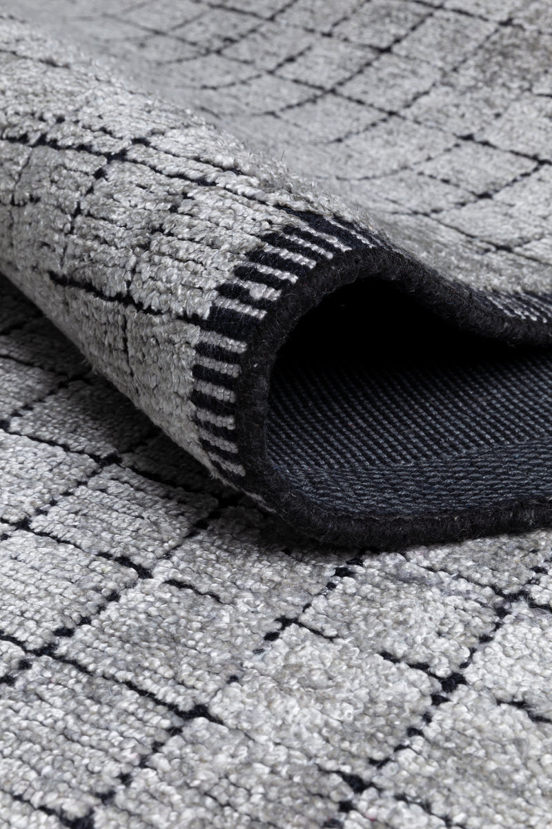 MESH | Slate