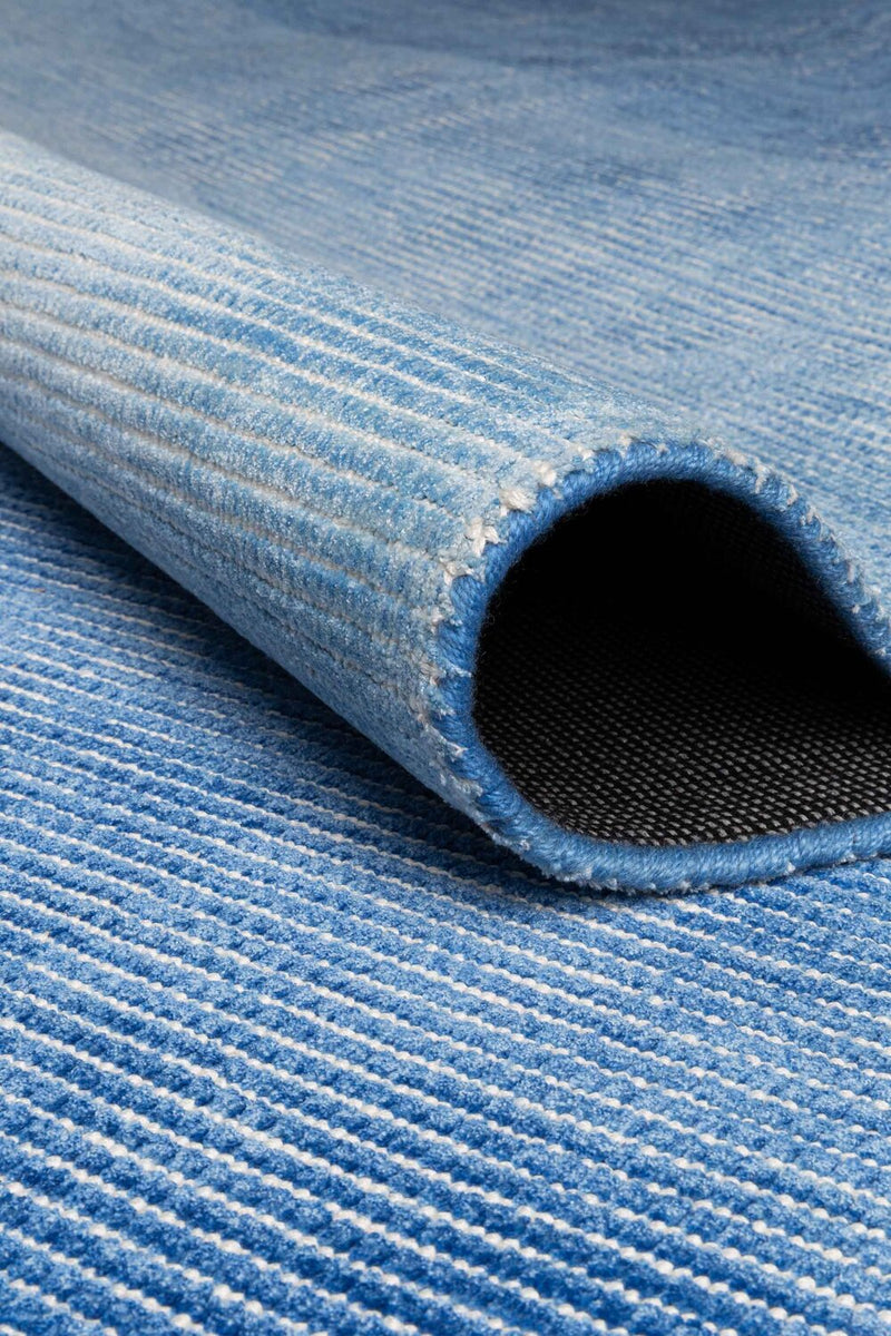 DEW | DENIM