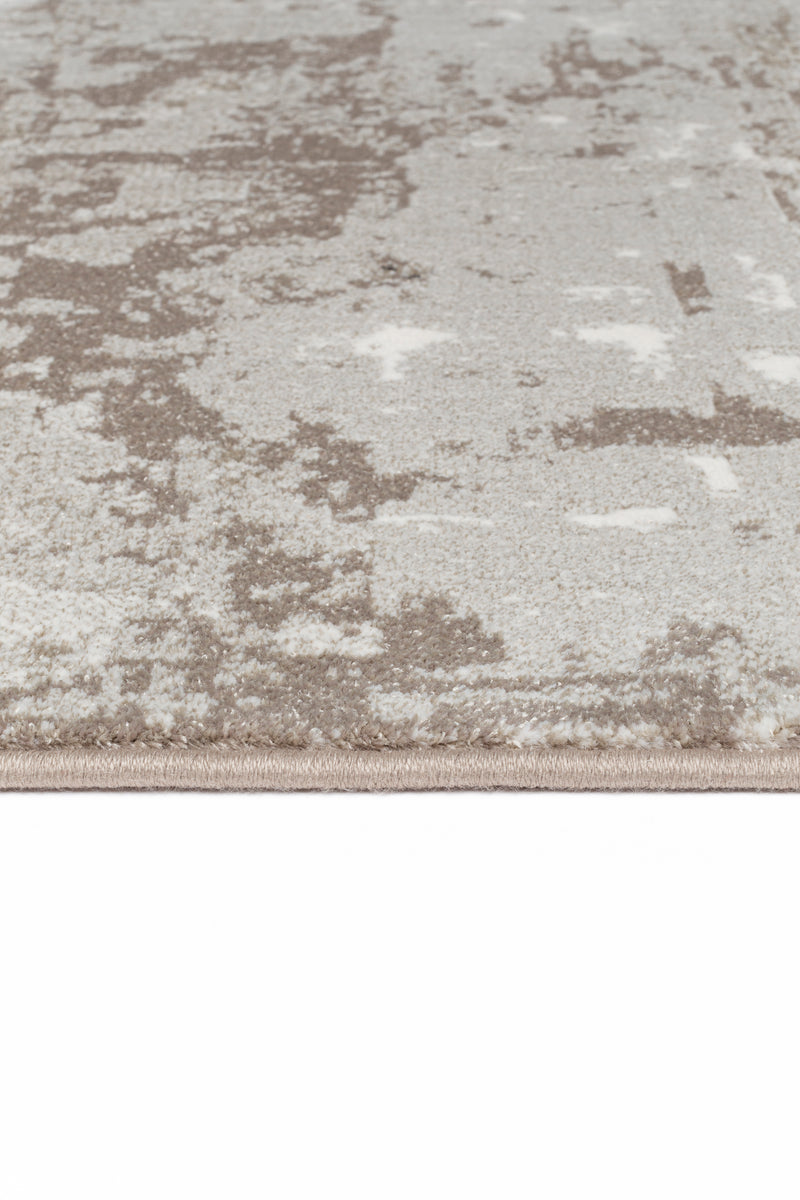 Patina 620